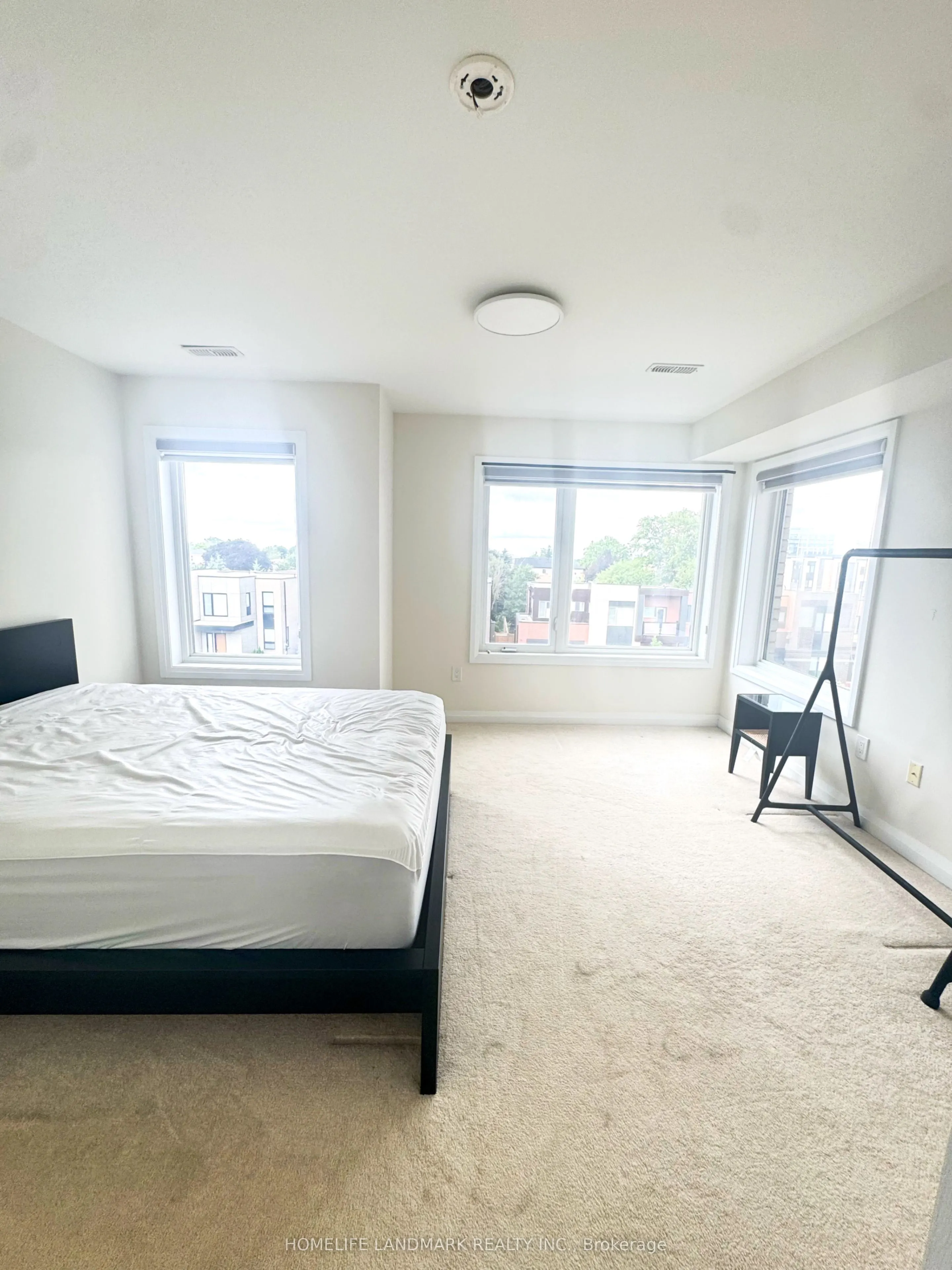 139 Stanley Greene Boulevard