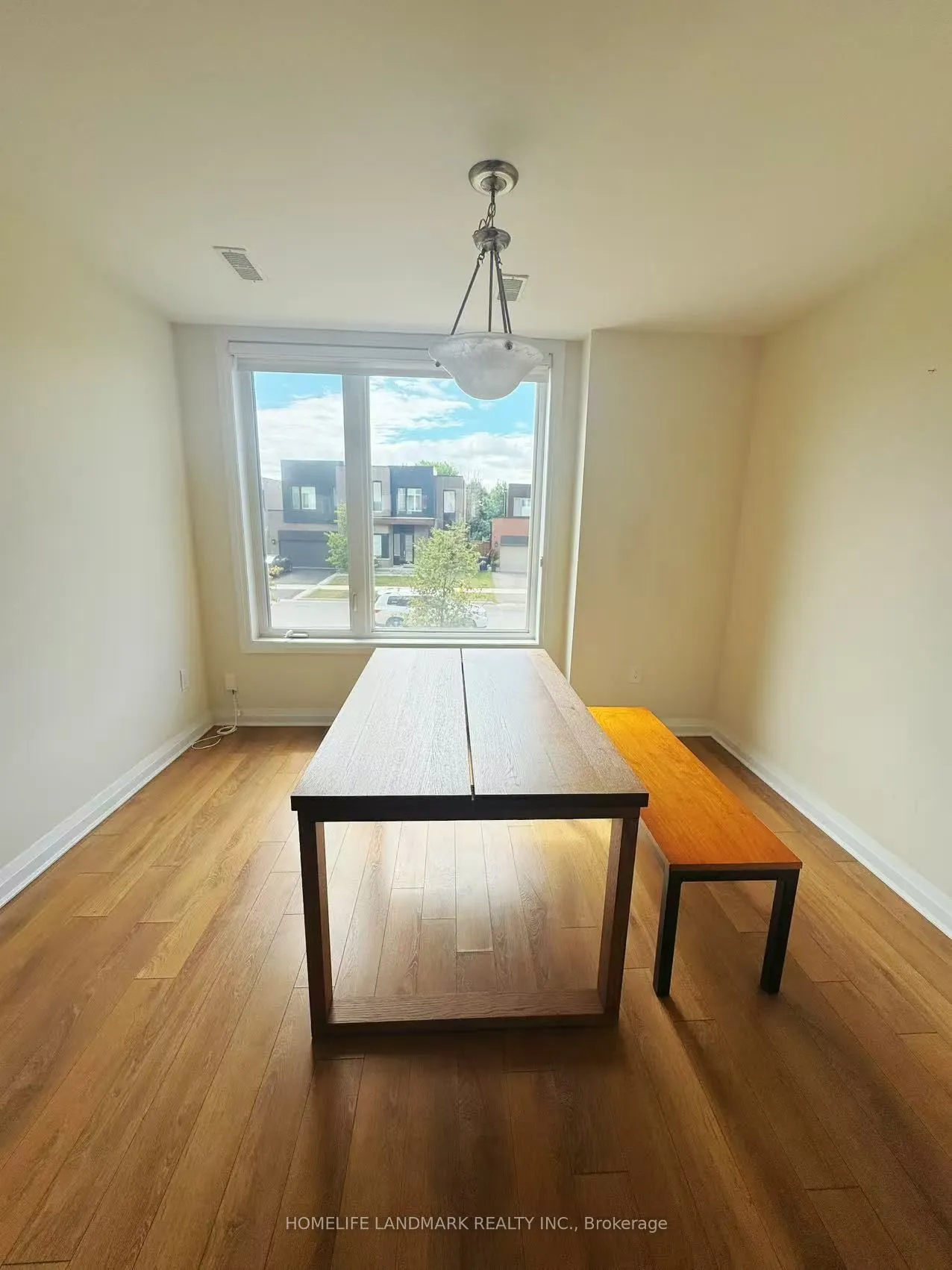 139 Stanley Greene Boulevard