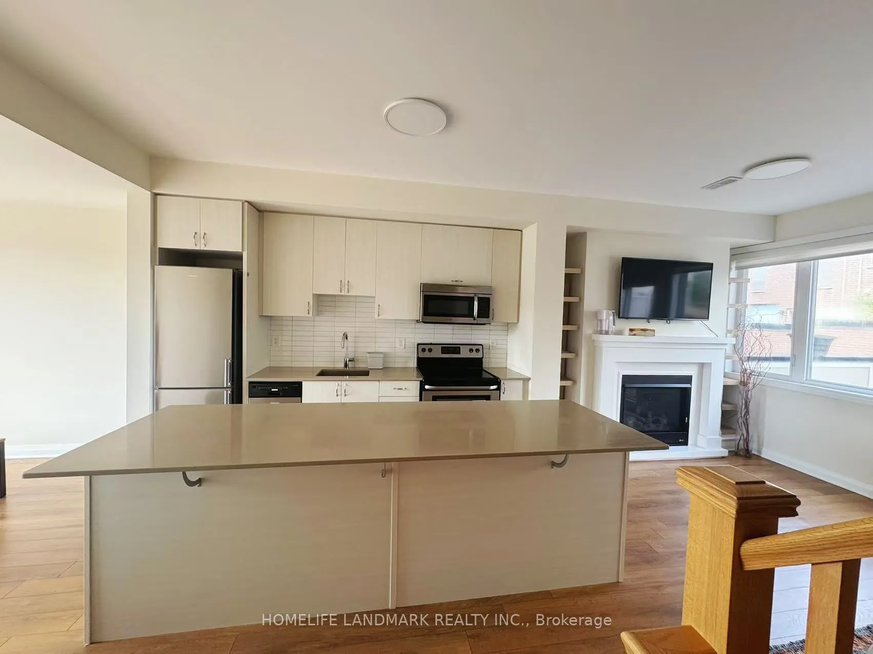 139 Stanley Greene Boulevard