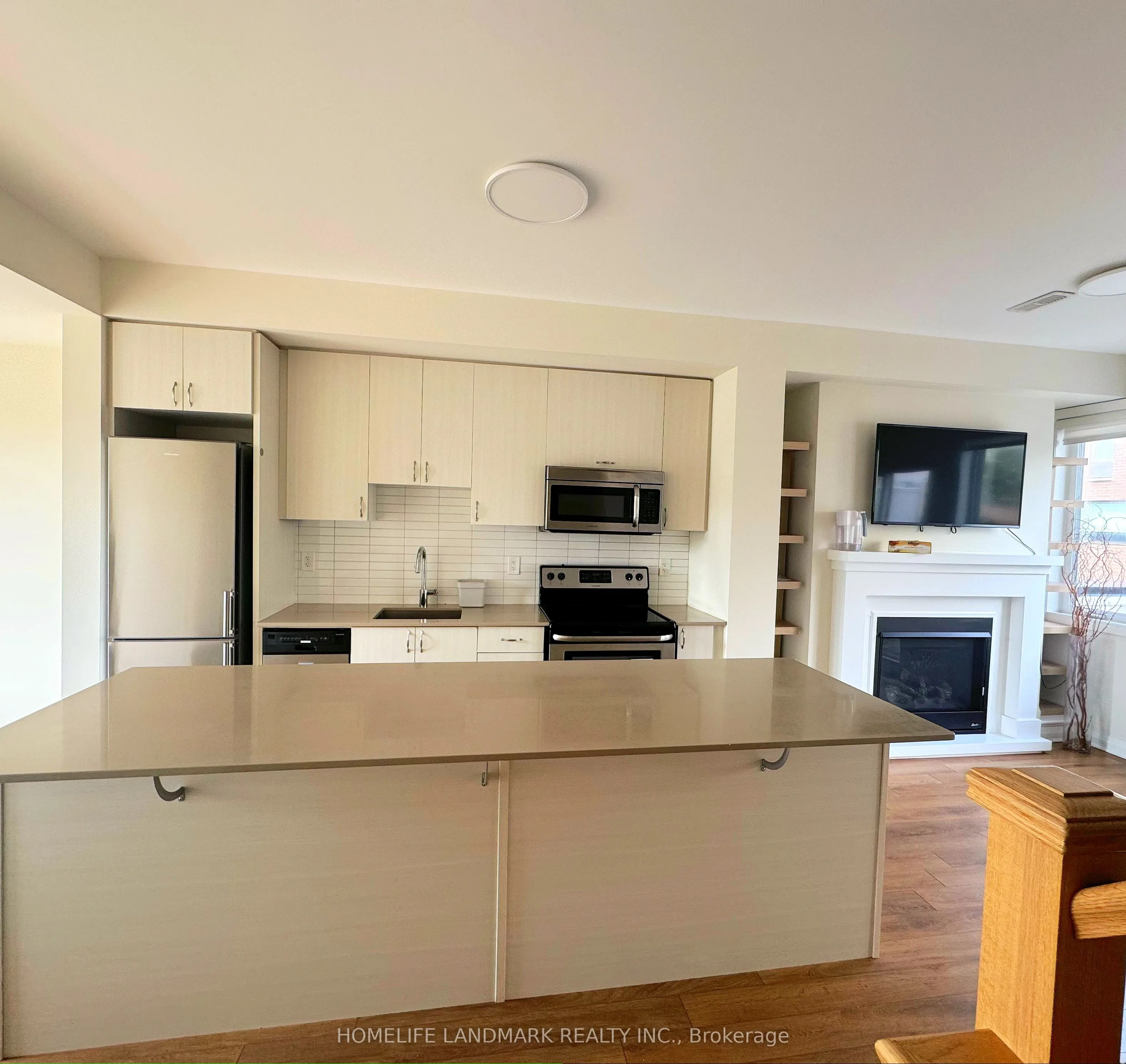 139 Stanley Greene Boulevard