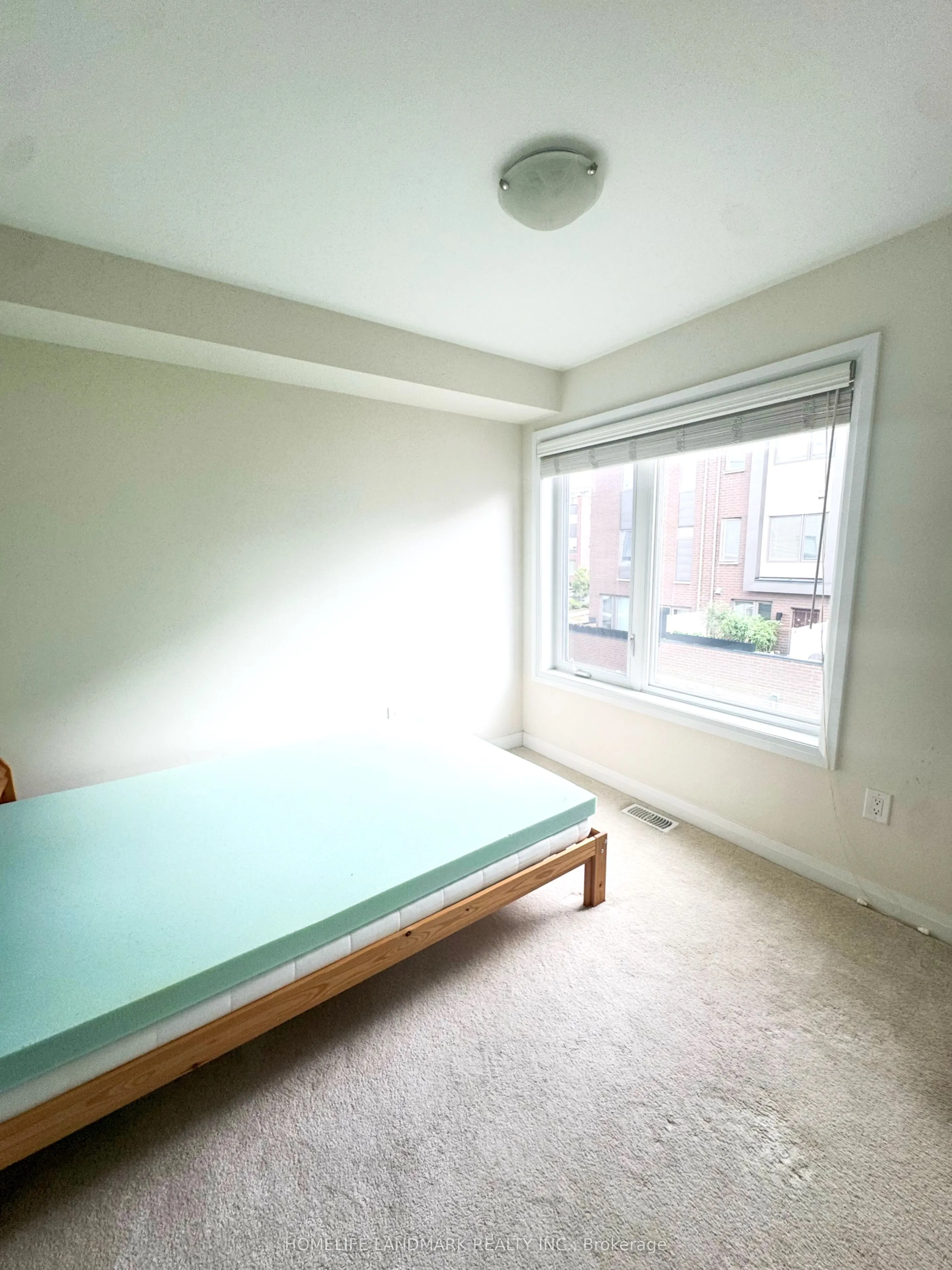 139 Stanley Greene Boulevard