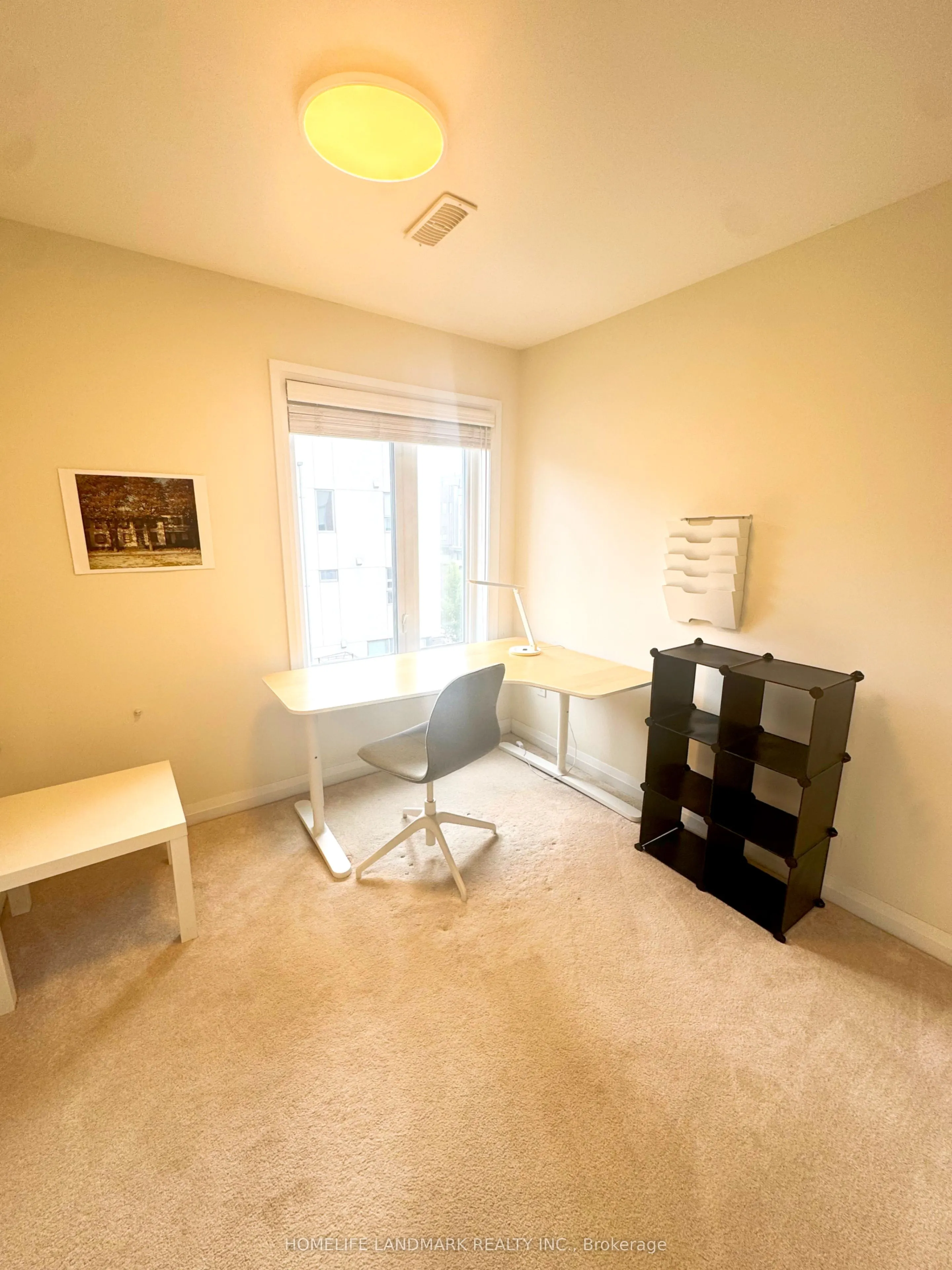 139 Stanley Greene Boulevard