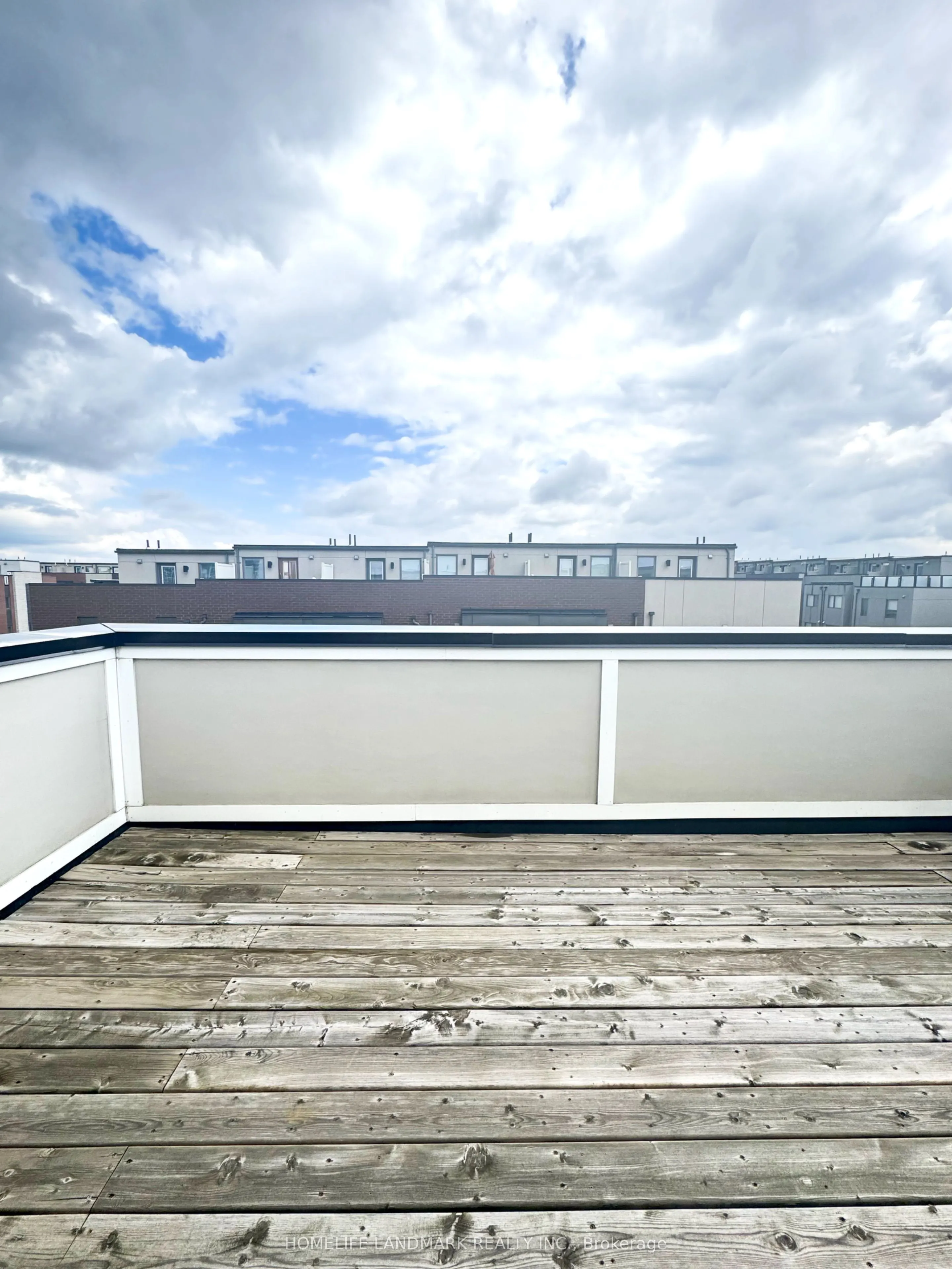 139 Stanley Greene Boulevard