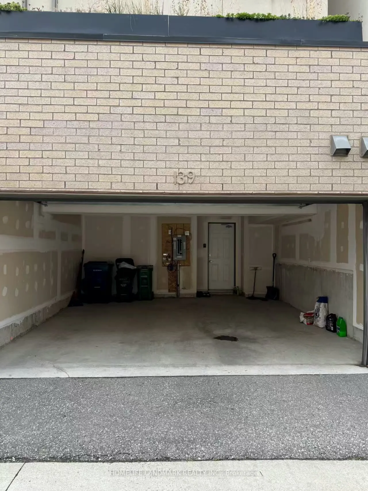 139 Stanley Greene Boulevard