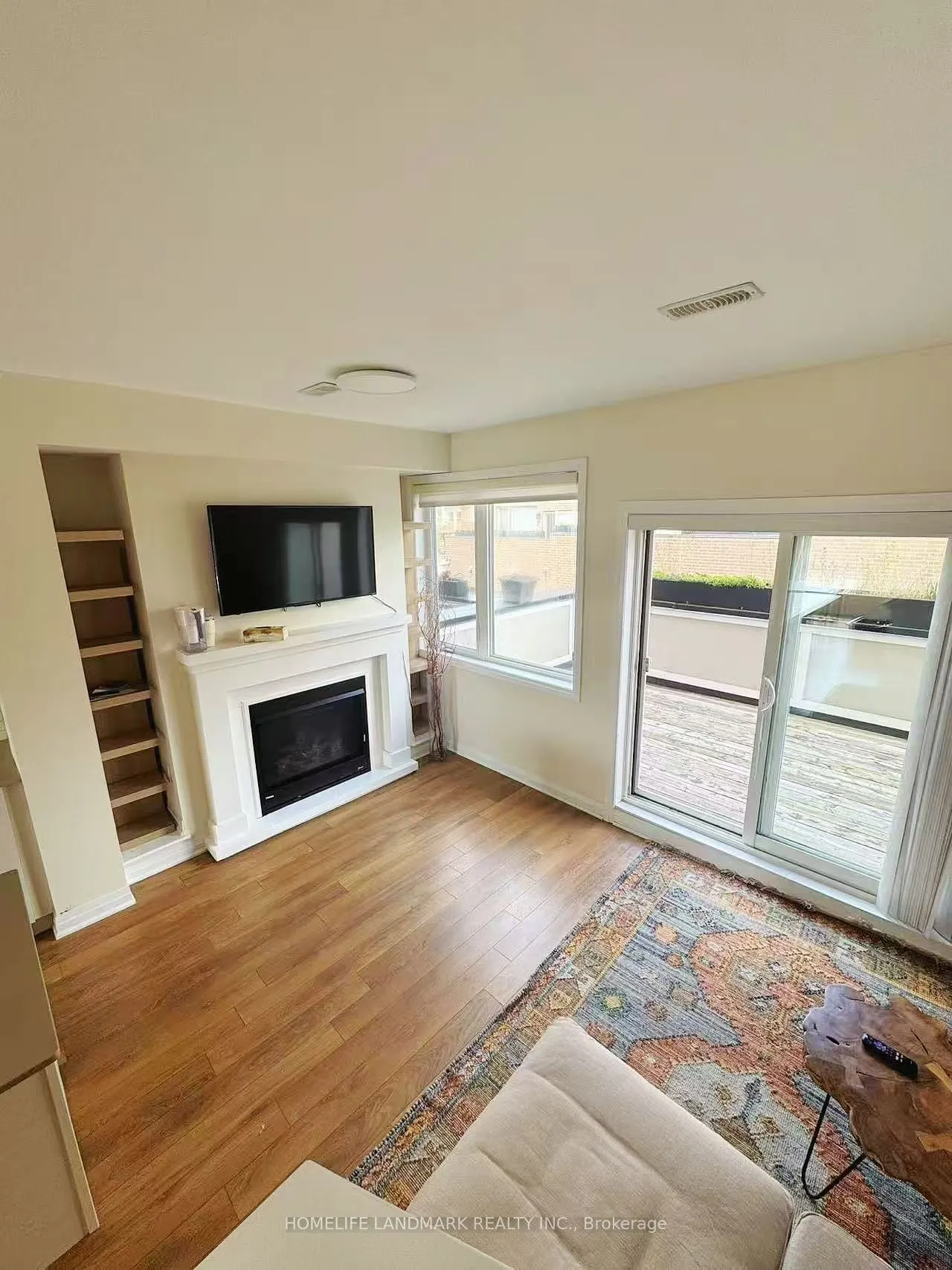 139 Stanley Greene Boulevard
