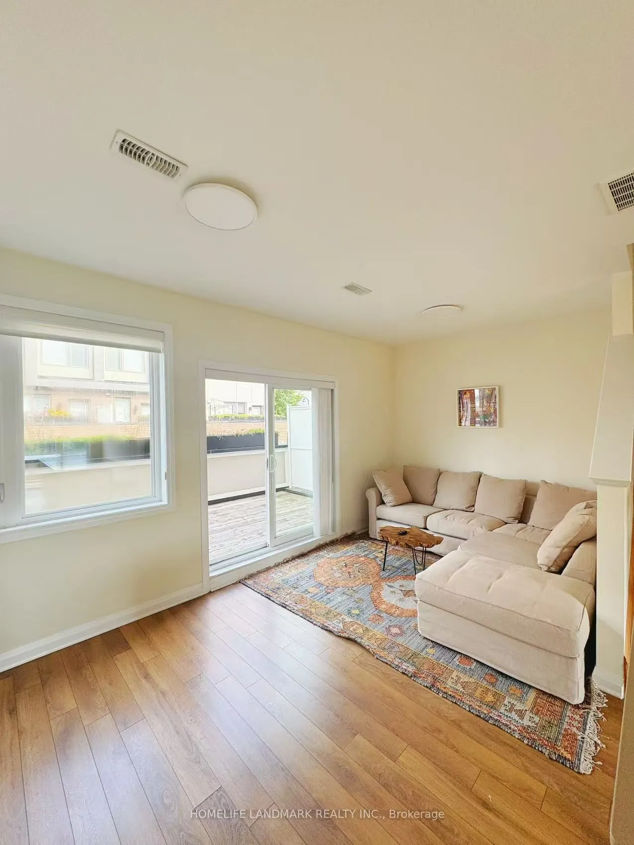 139 Stanley Greene Boulevard
