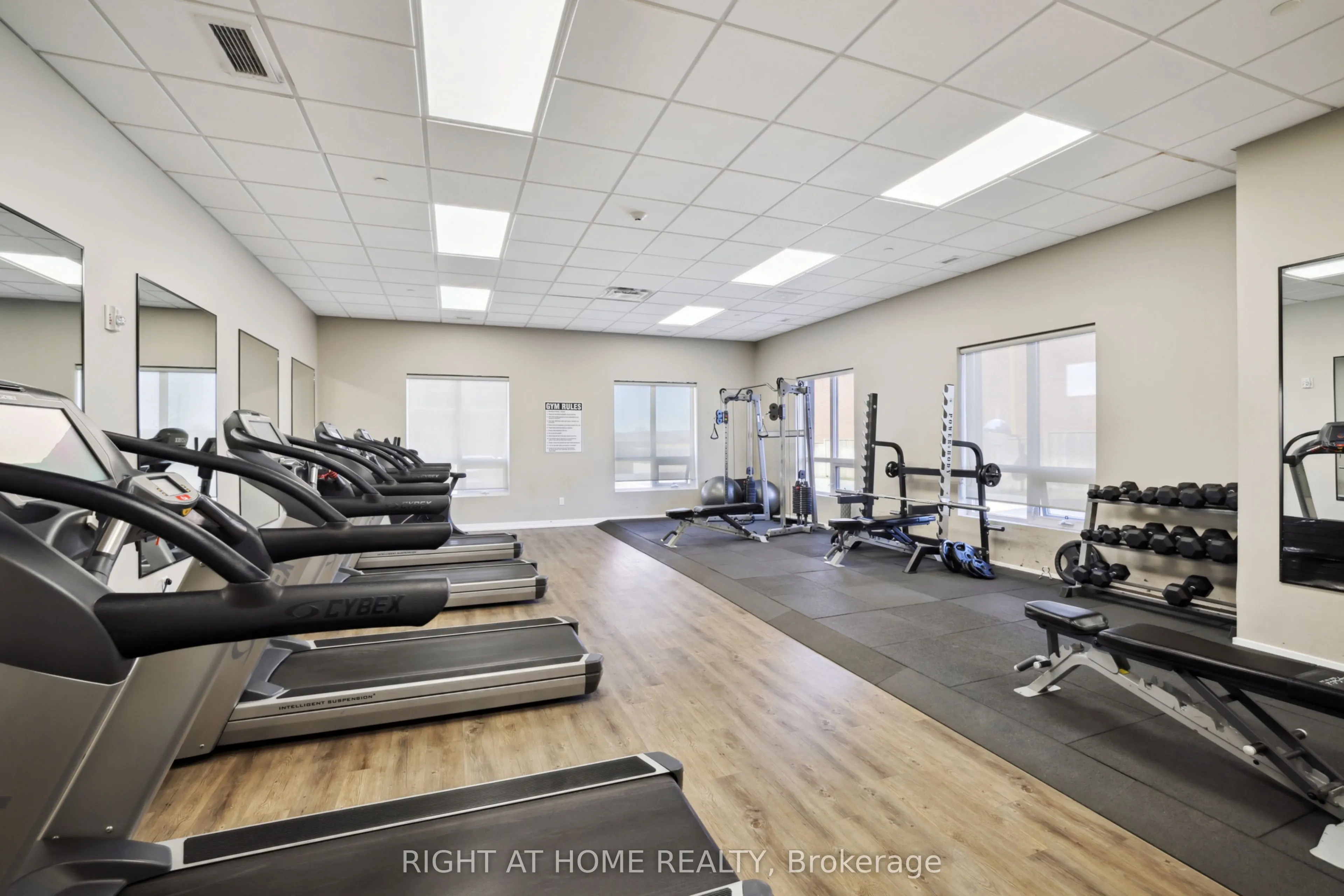 2486 Old Bronte Road, #815