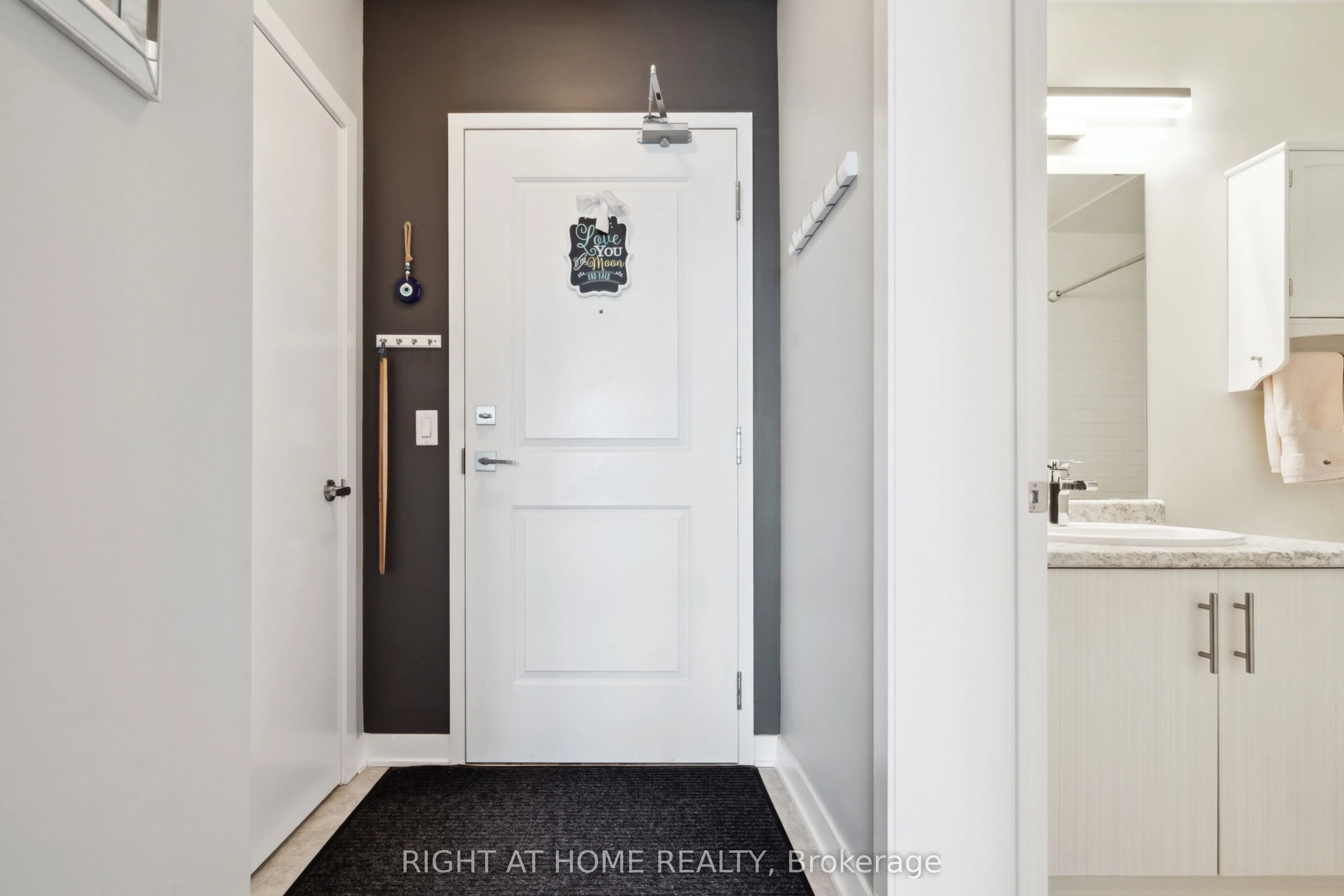 2486 Old Bronte Road, #815