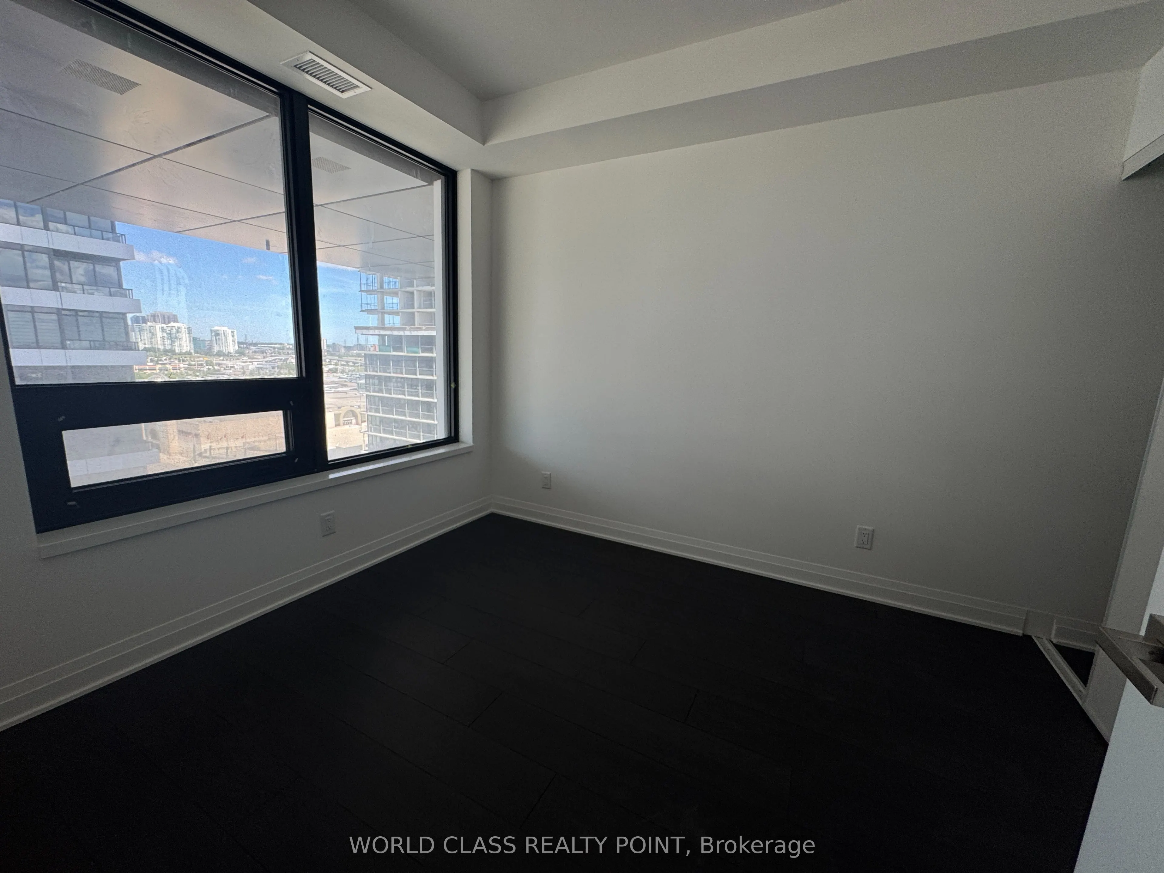 4015 The Exchange, #1209