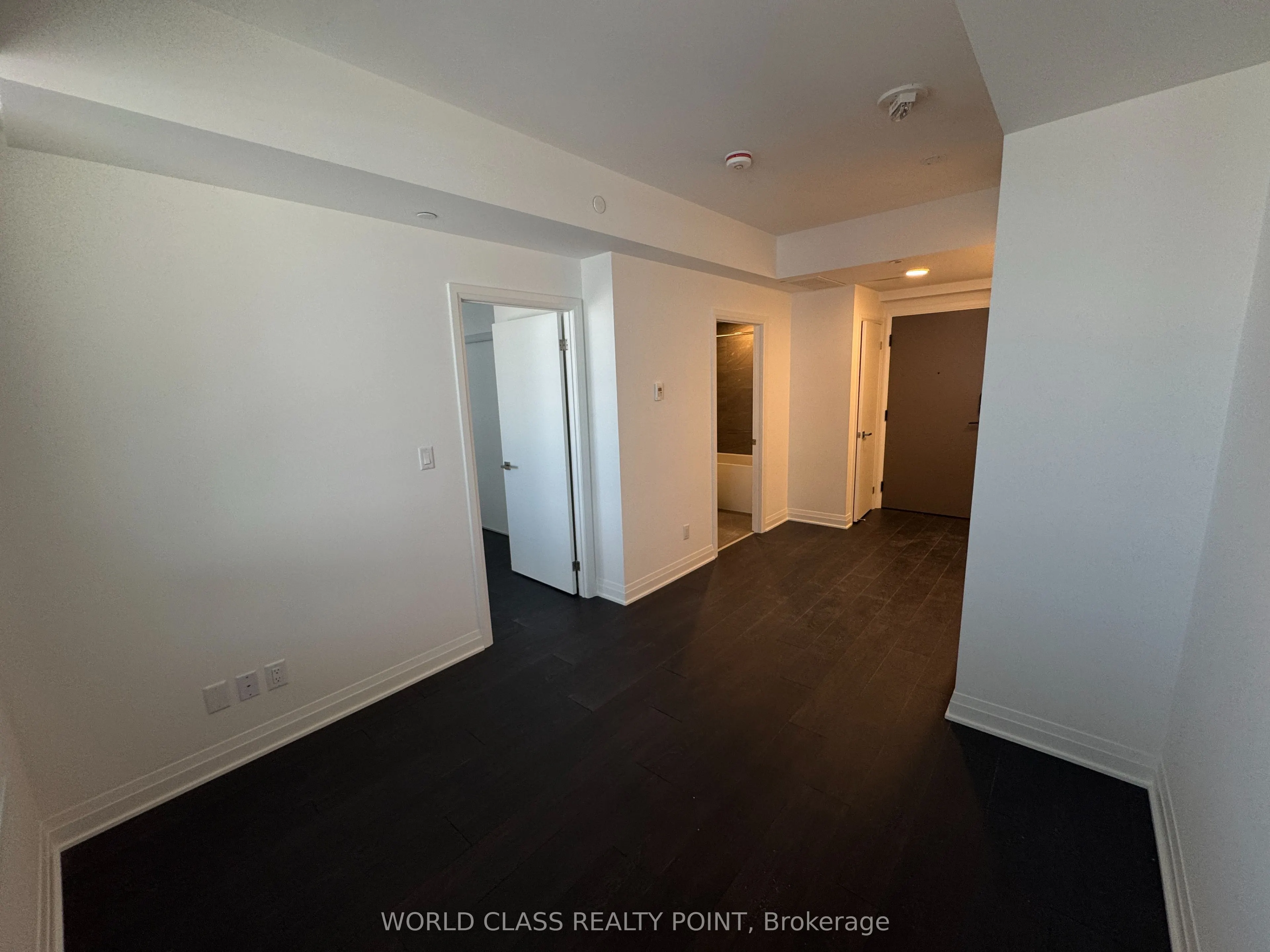 4015 The Exchange, #1209