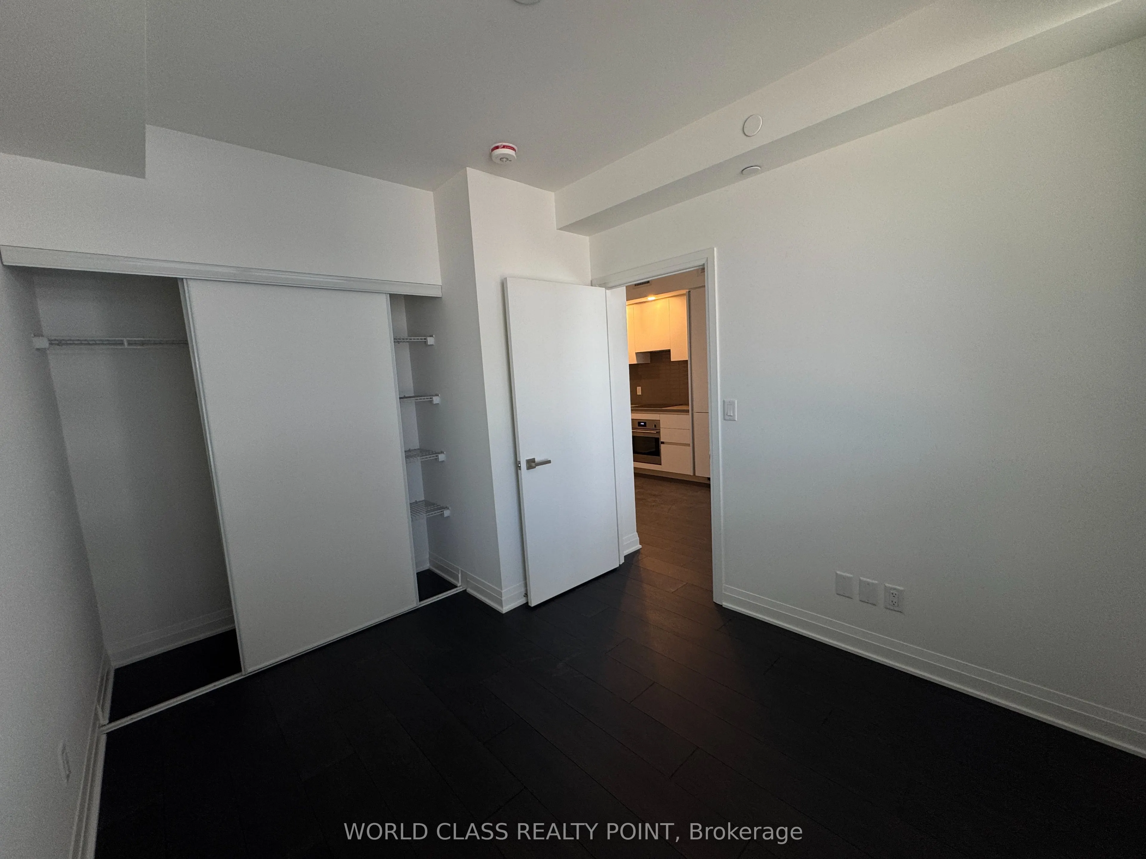 4015 The Exchange, #1209