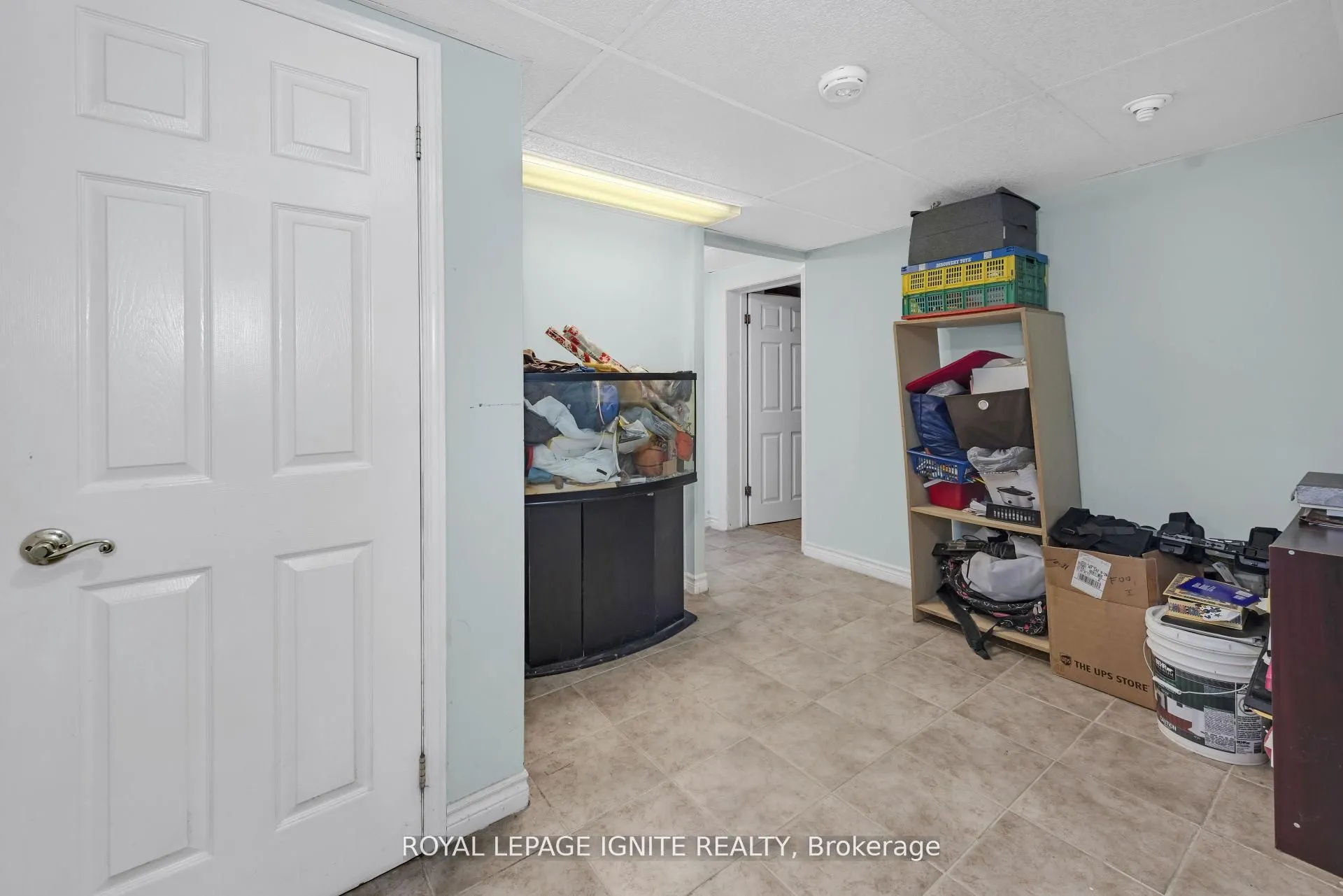 60 Kimbark Drive