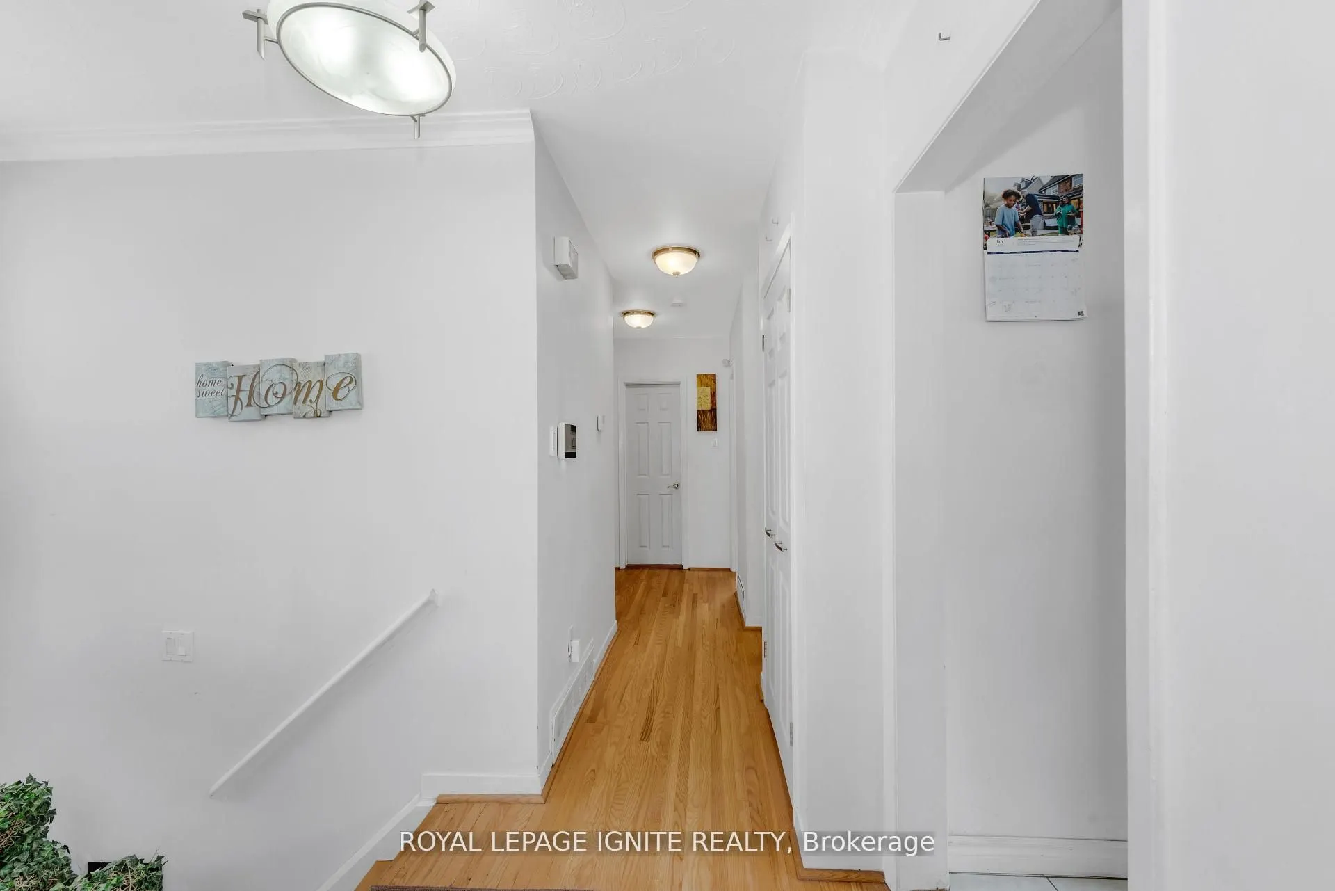 60 Kimbark Drive
