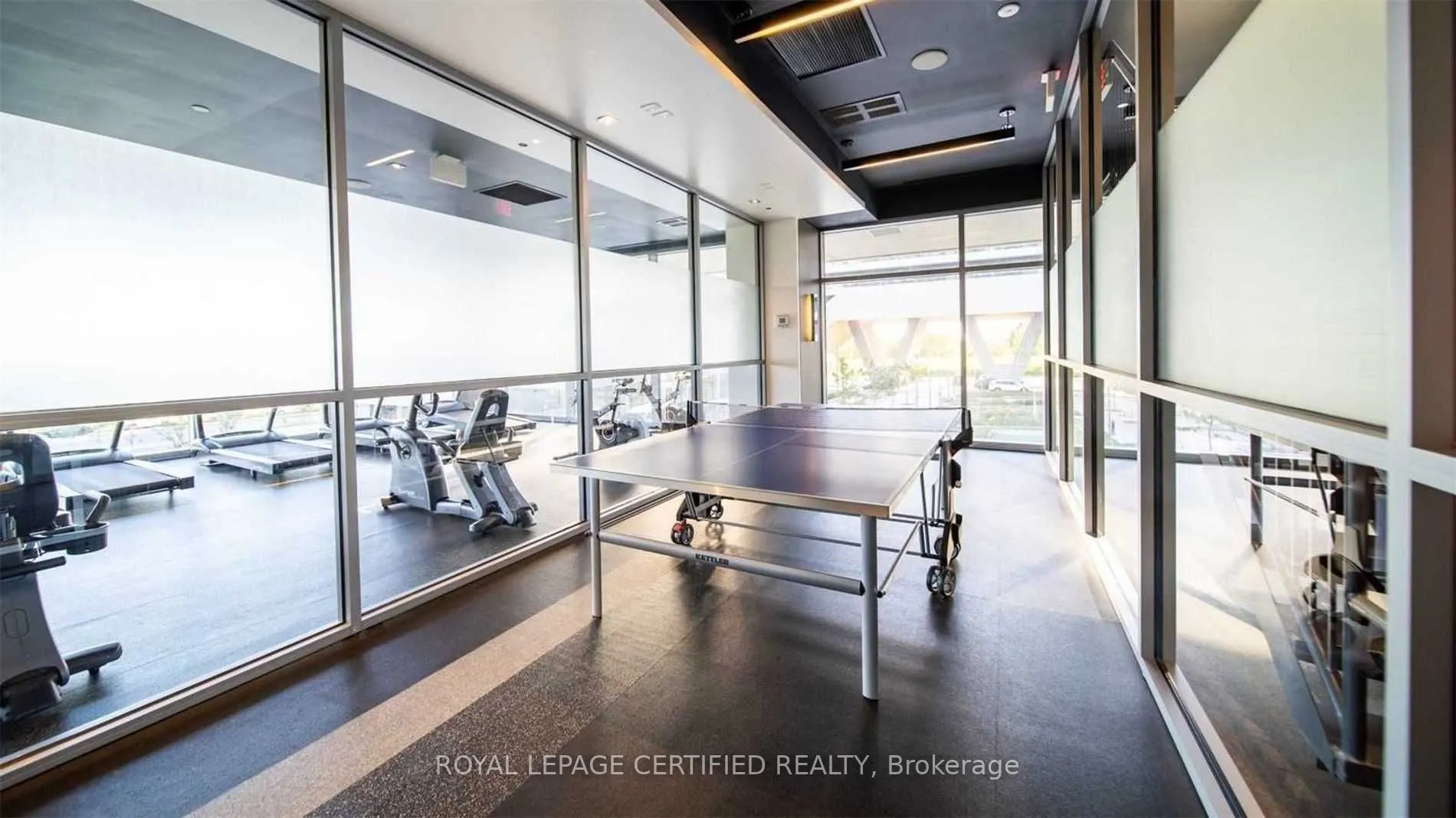 33 Shore Breeze Drive, #2407