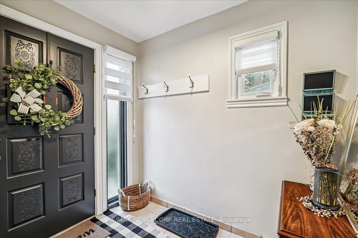 65 Exbury Road