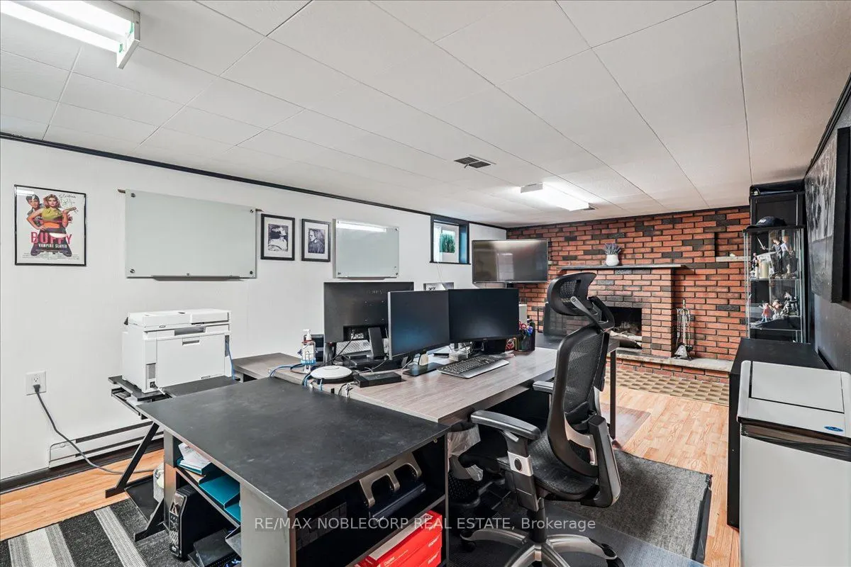 65 Exbury Road