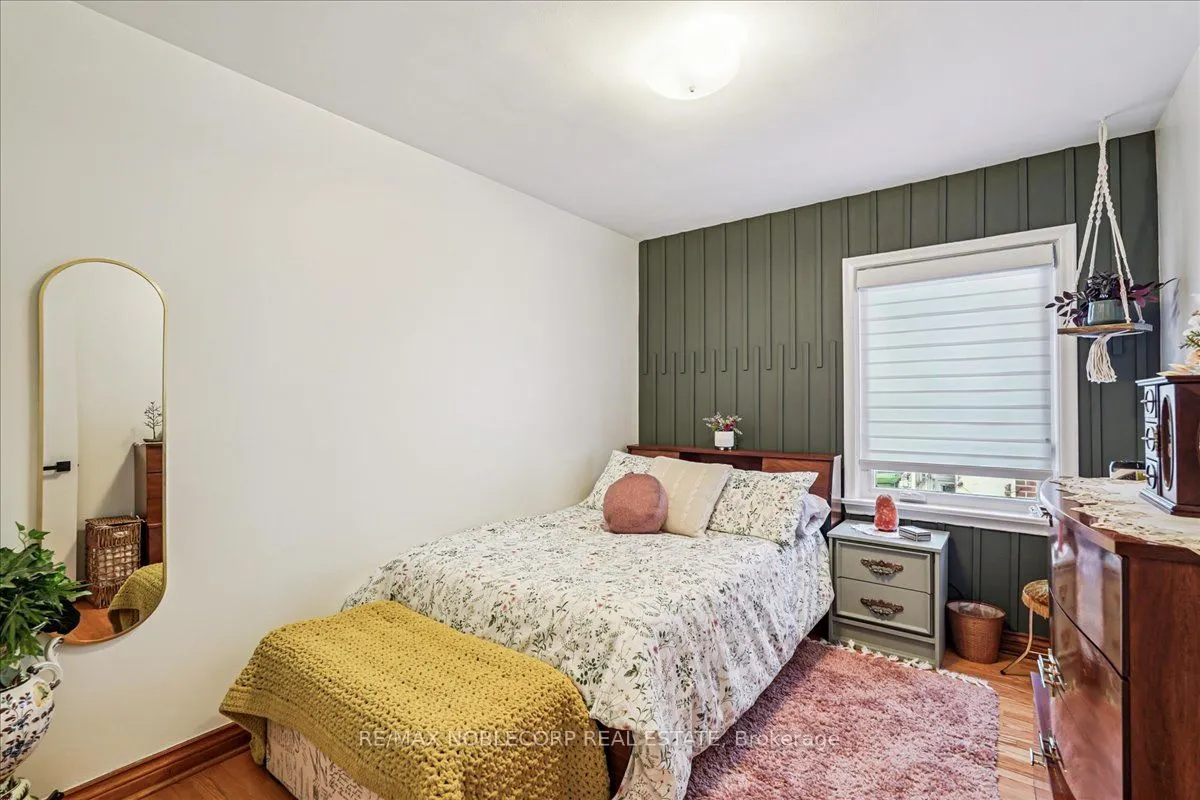 65 Exbury Road
