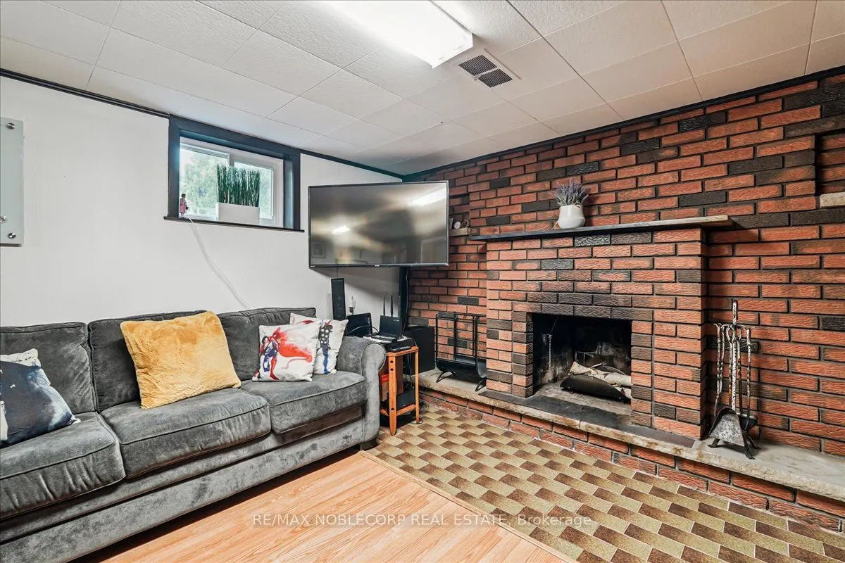 65 Exbury Road