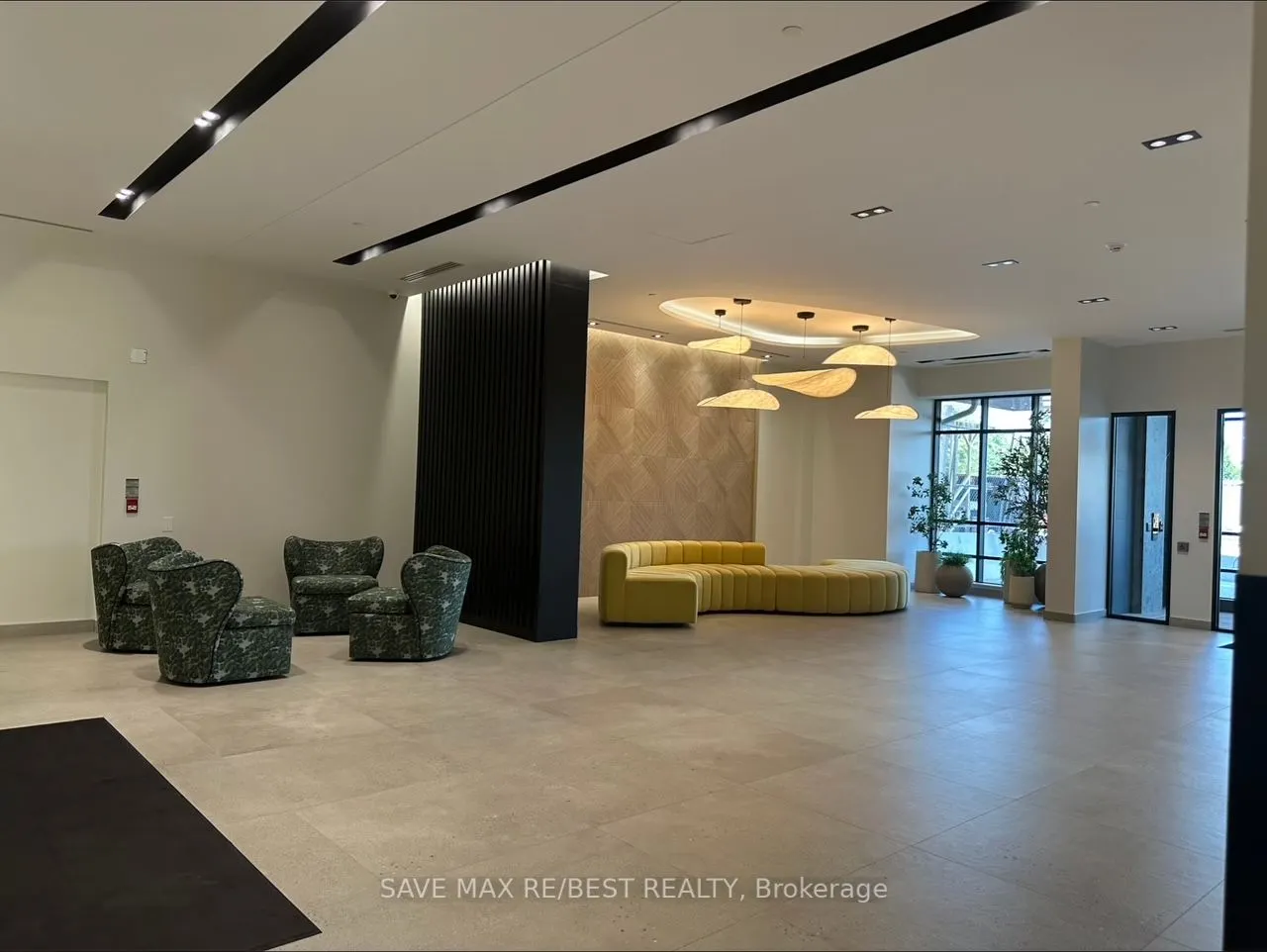 225 Malta Avenue, #1004