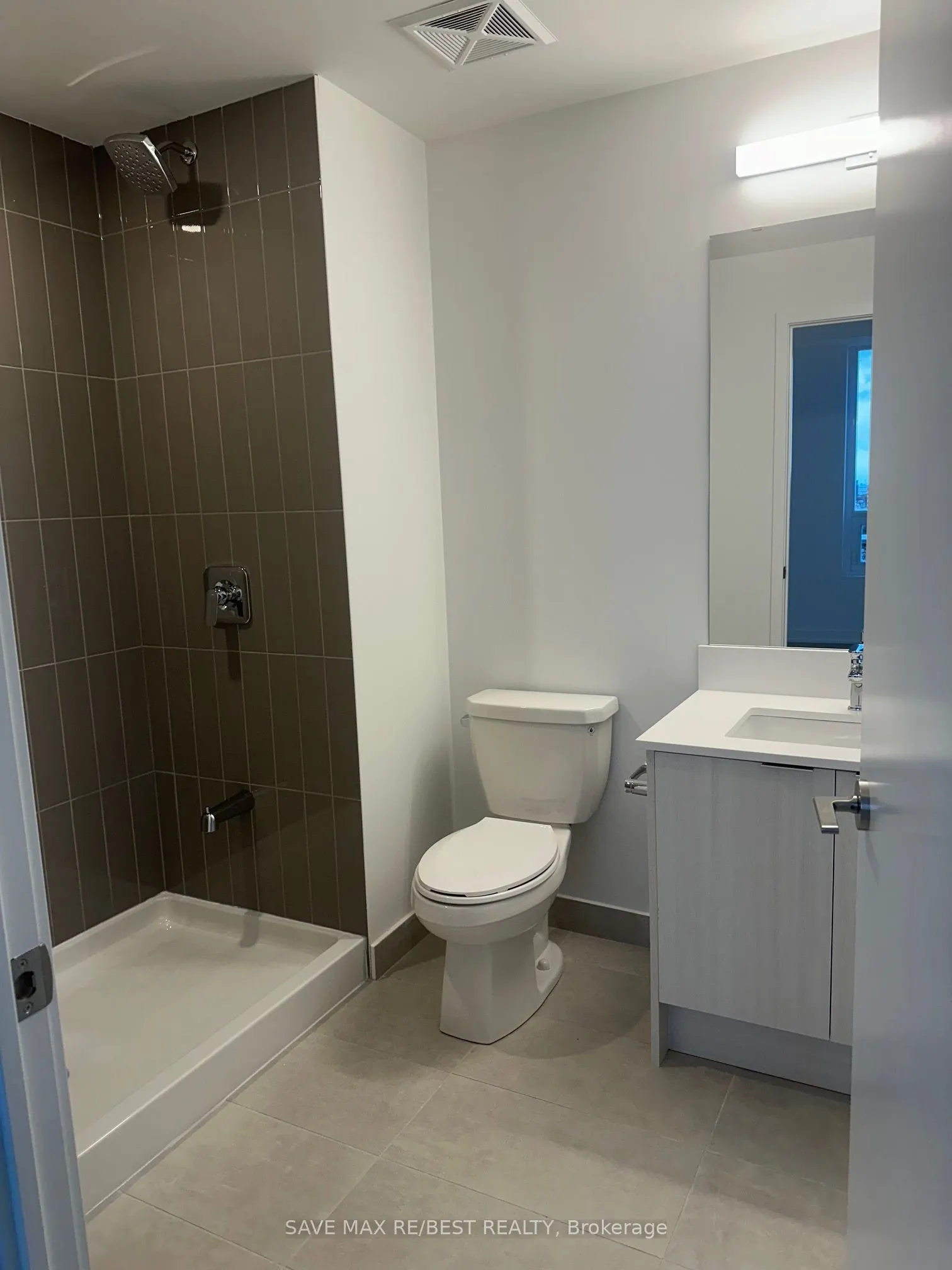 225 Malta Avenue, #1004
