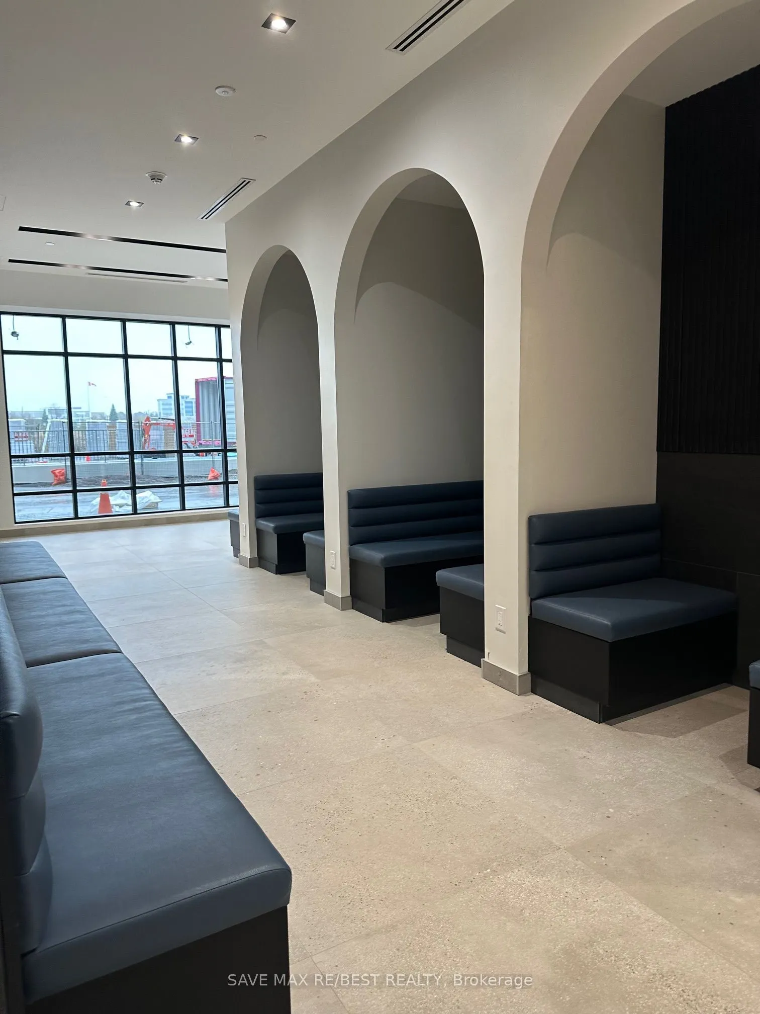 225 Malta Avenue, #1004