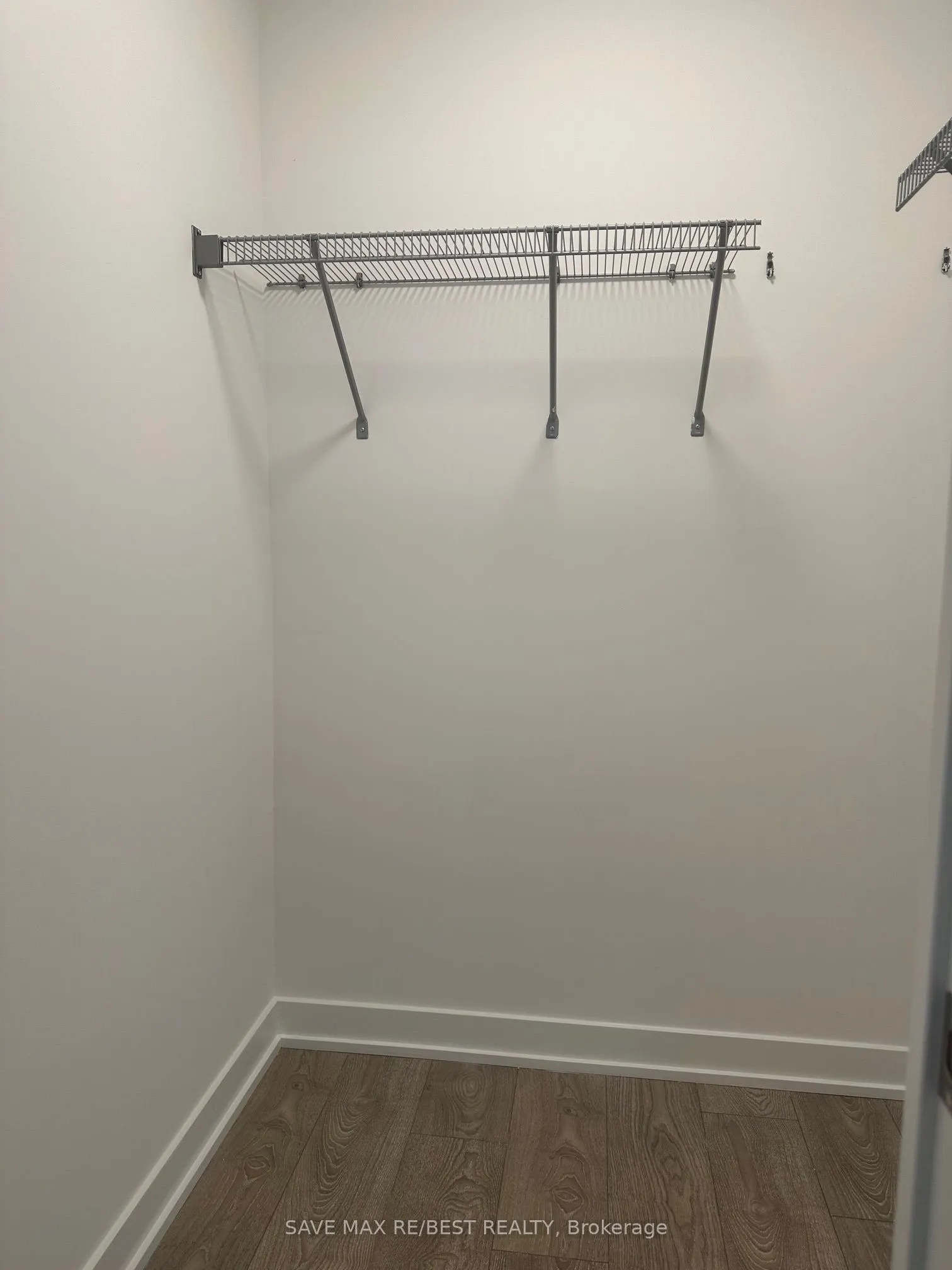 225 Malta Avenue, #1004