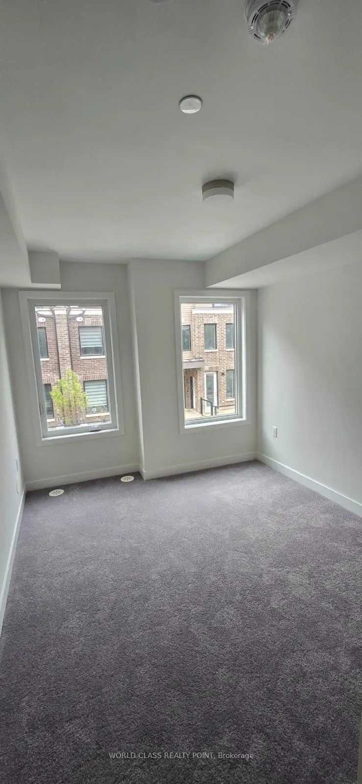 3546 Colonial Drive, #15