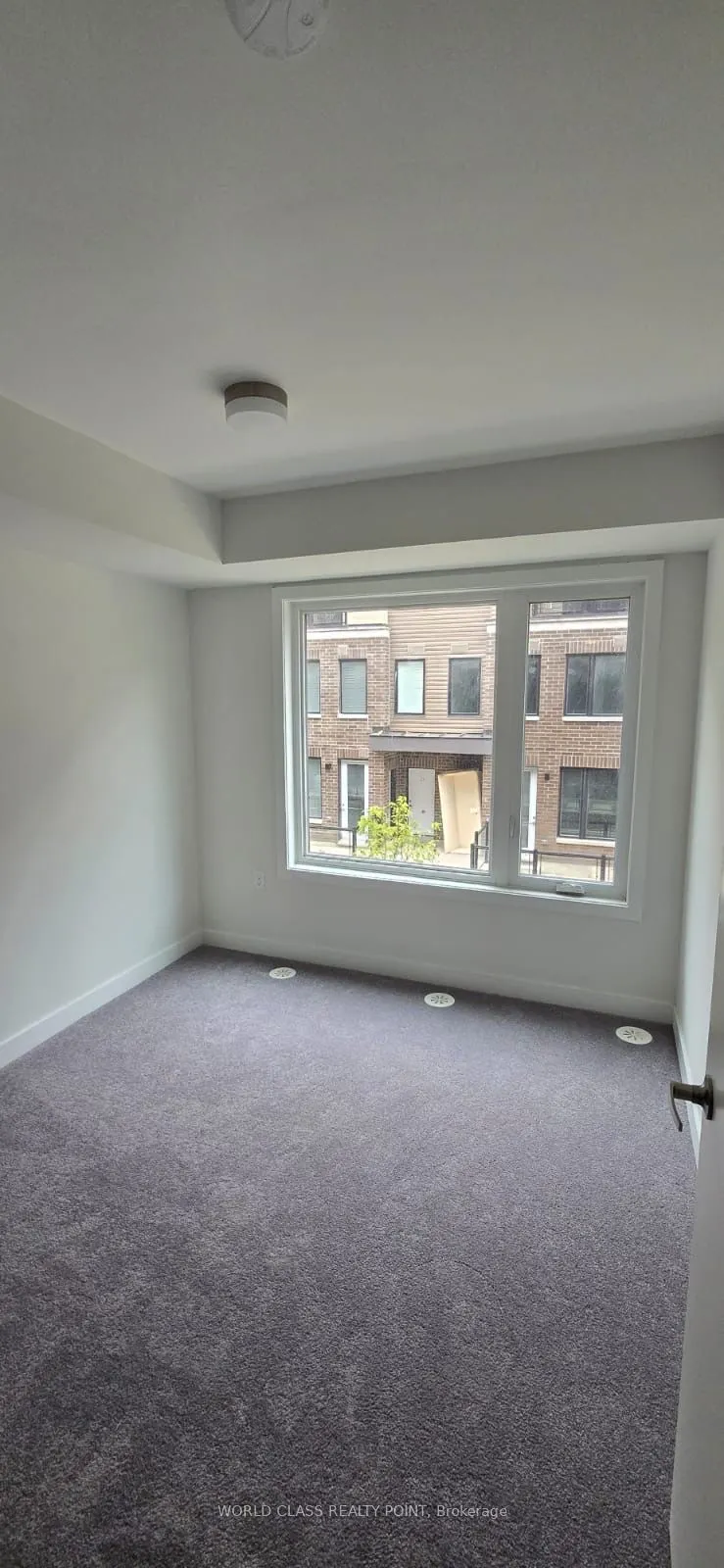 3546 Colonial Drive, #15
