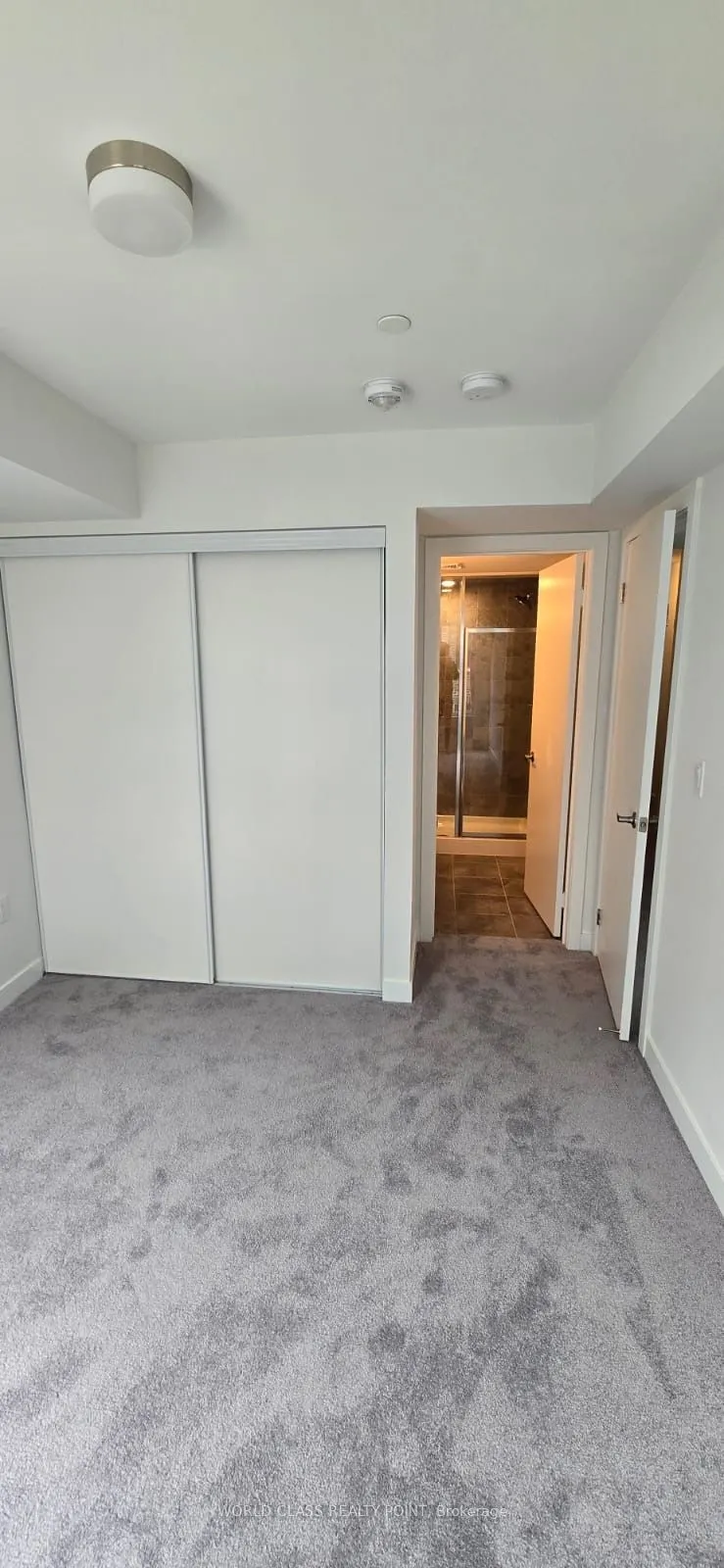 3546 Colonial Drive, #15
