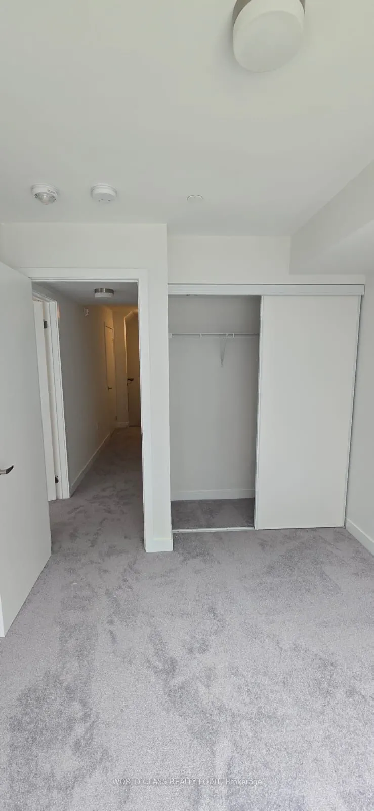 3546 Colonial Drive, #15