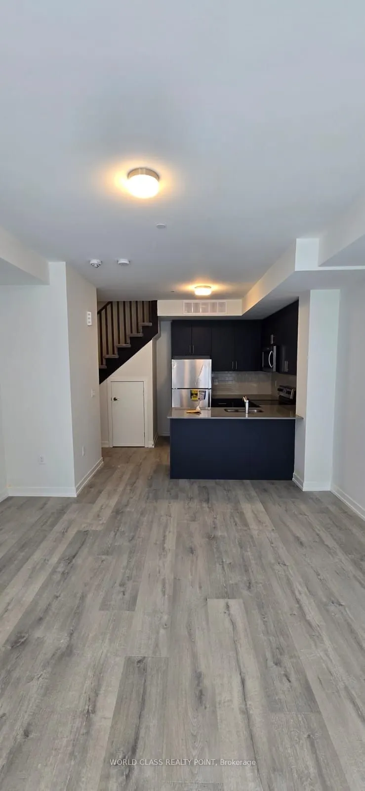 3546 Colonial Drive, #15