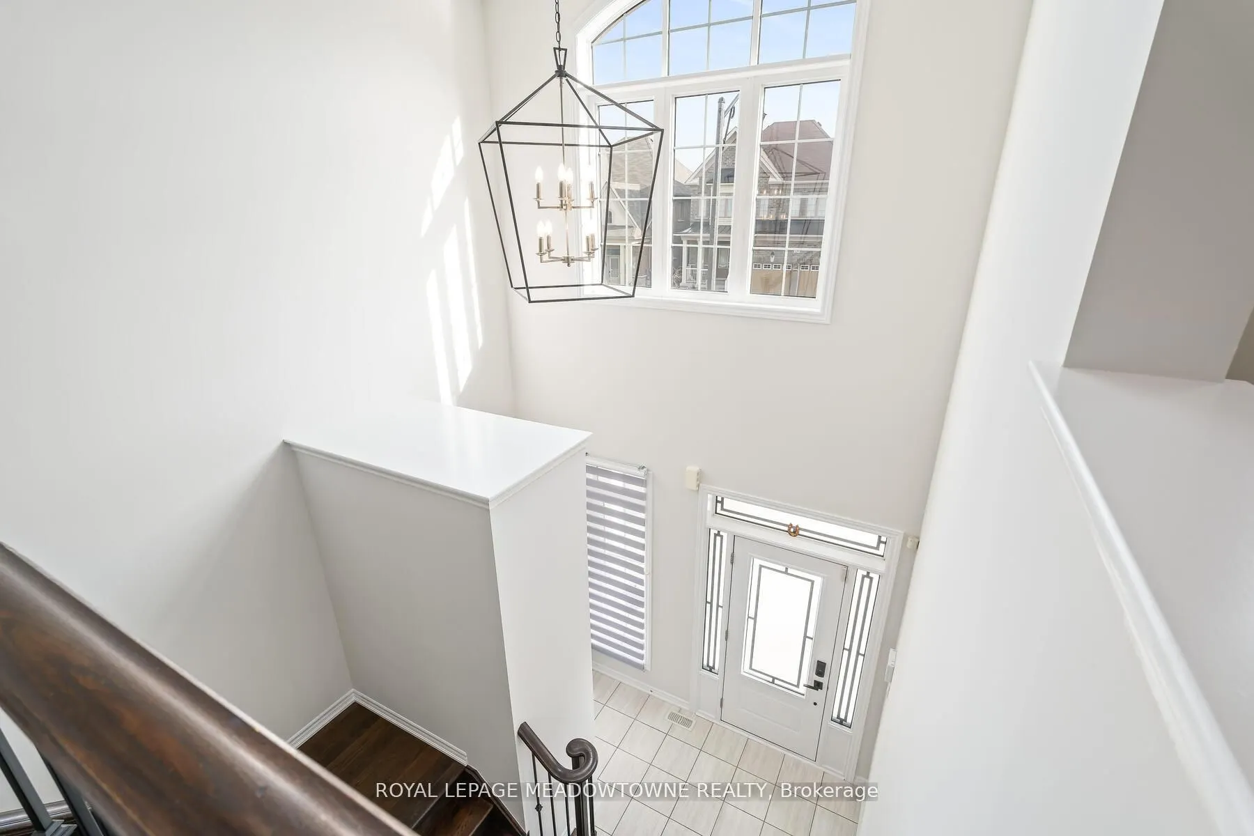 121 Upper Canada Court