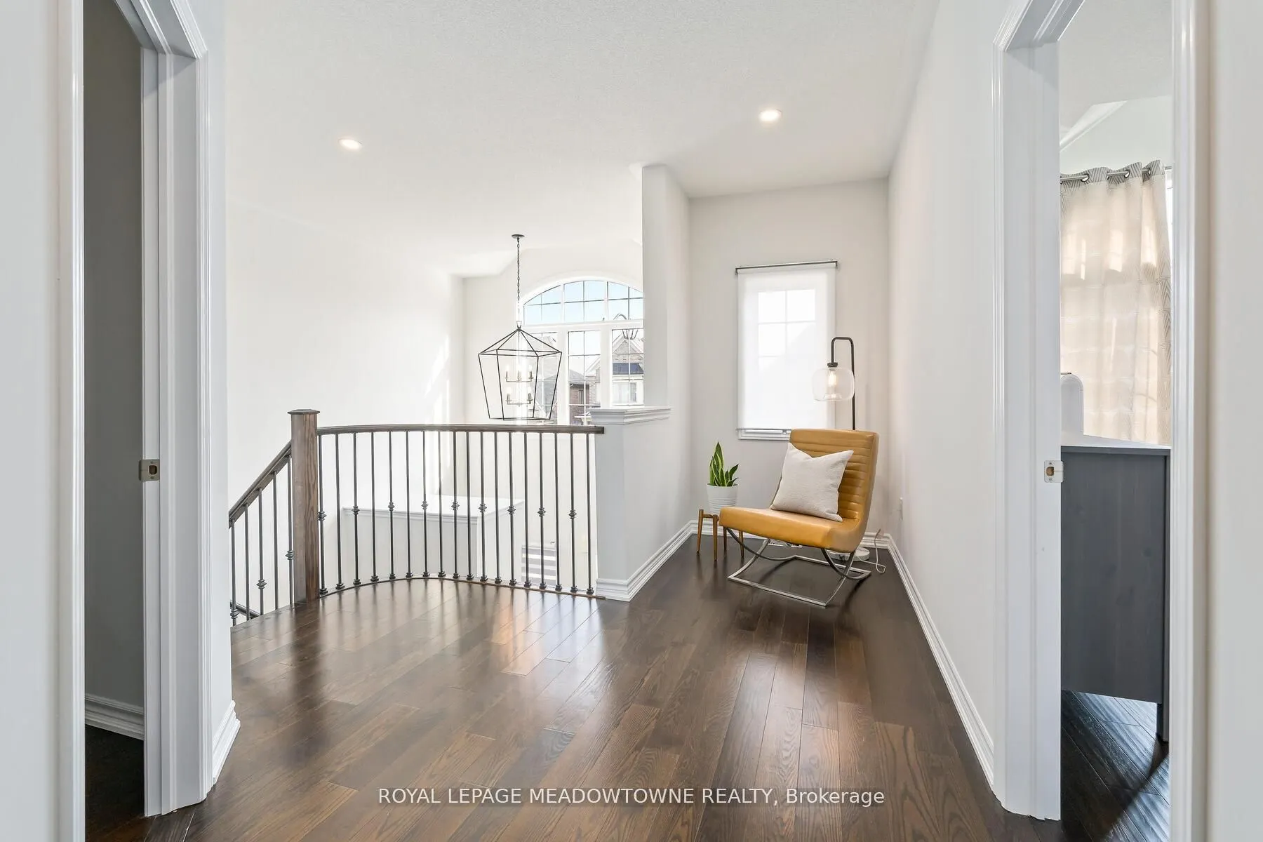 121 Upper Canada Court