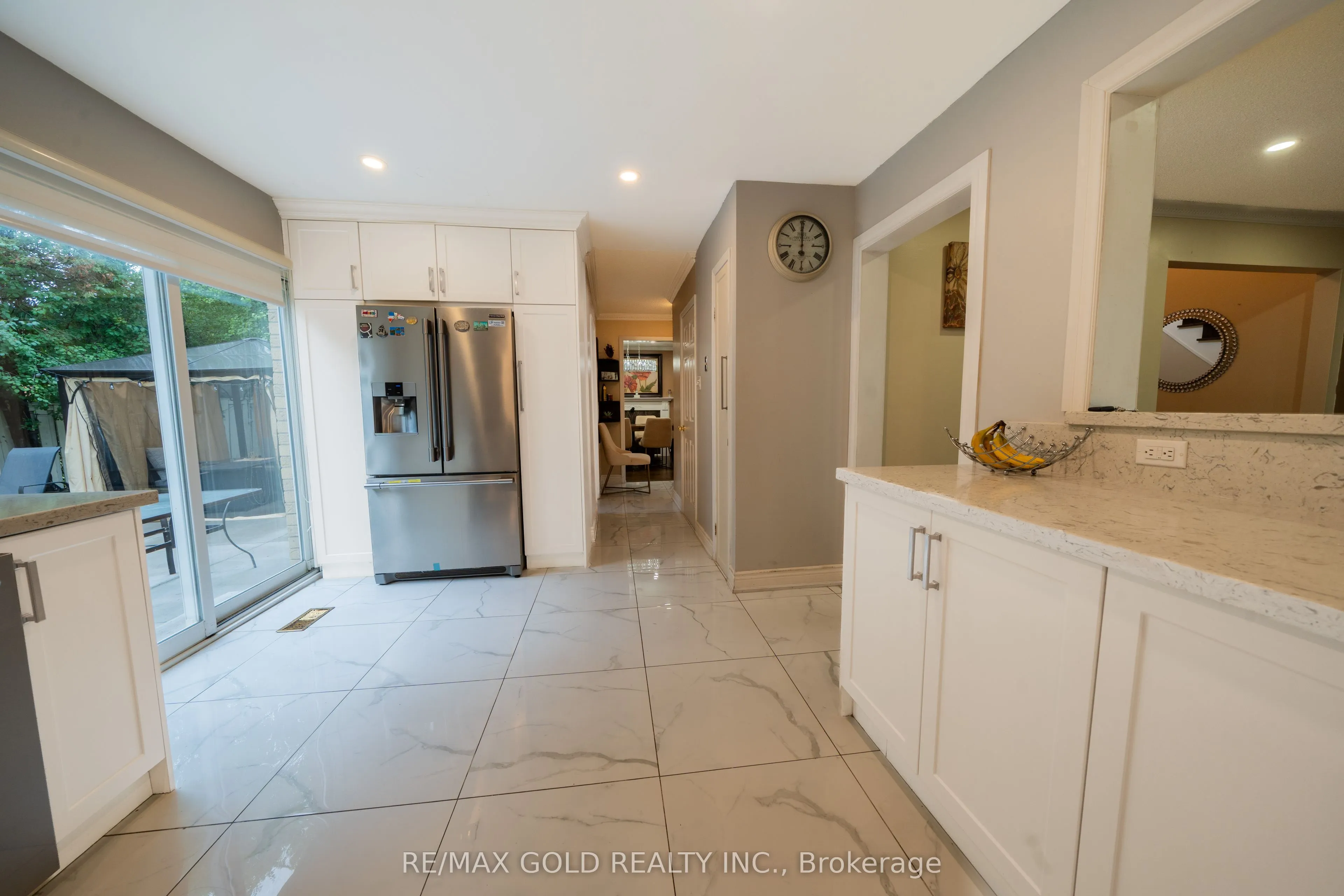 92 Jaffa Drive