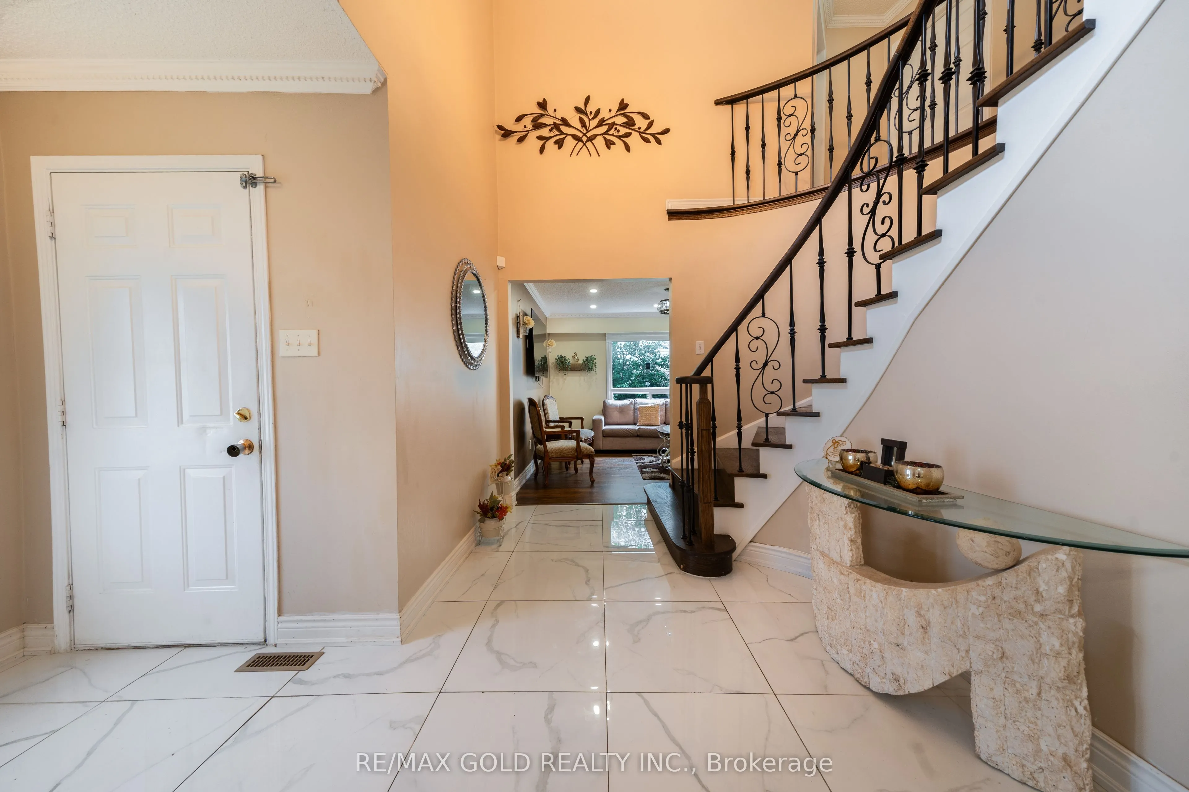 92 Jaffa Drive