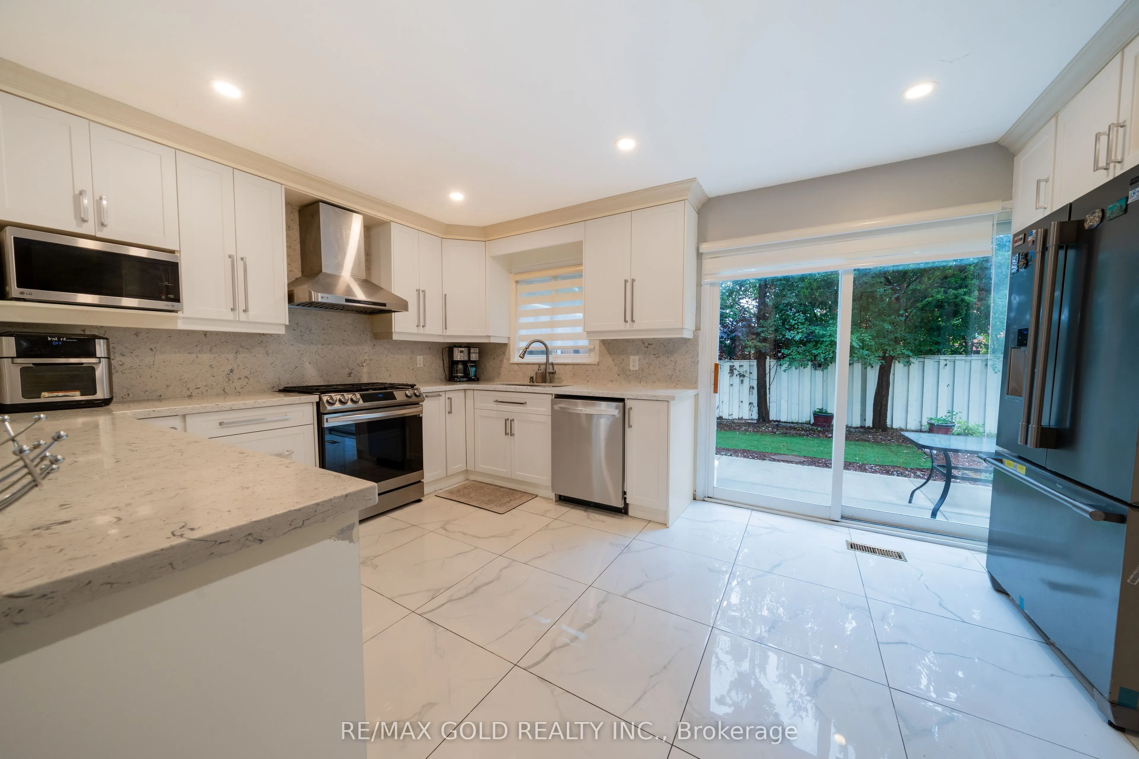 92 Jaffa Drive