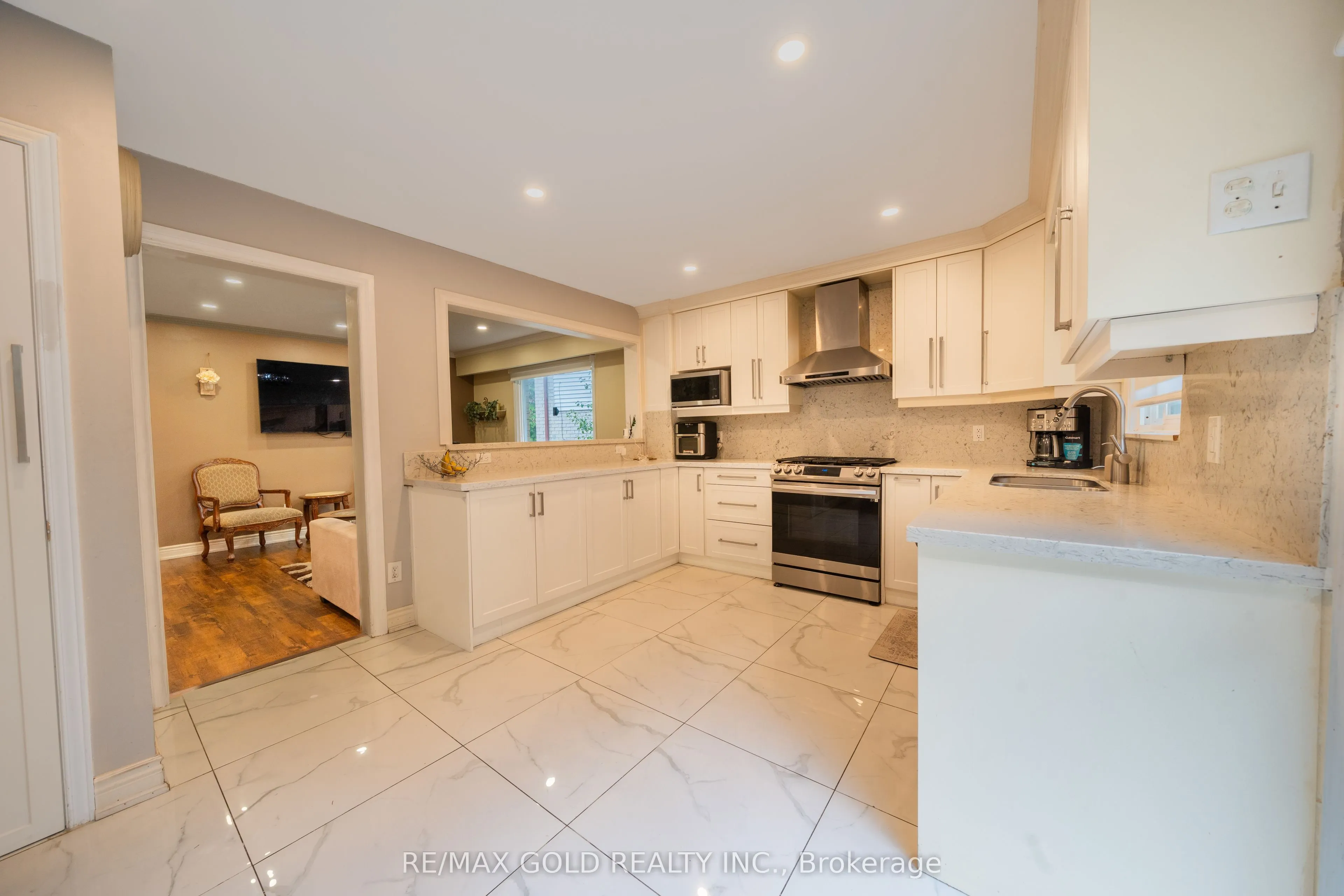 92 Jaffa Drive
