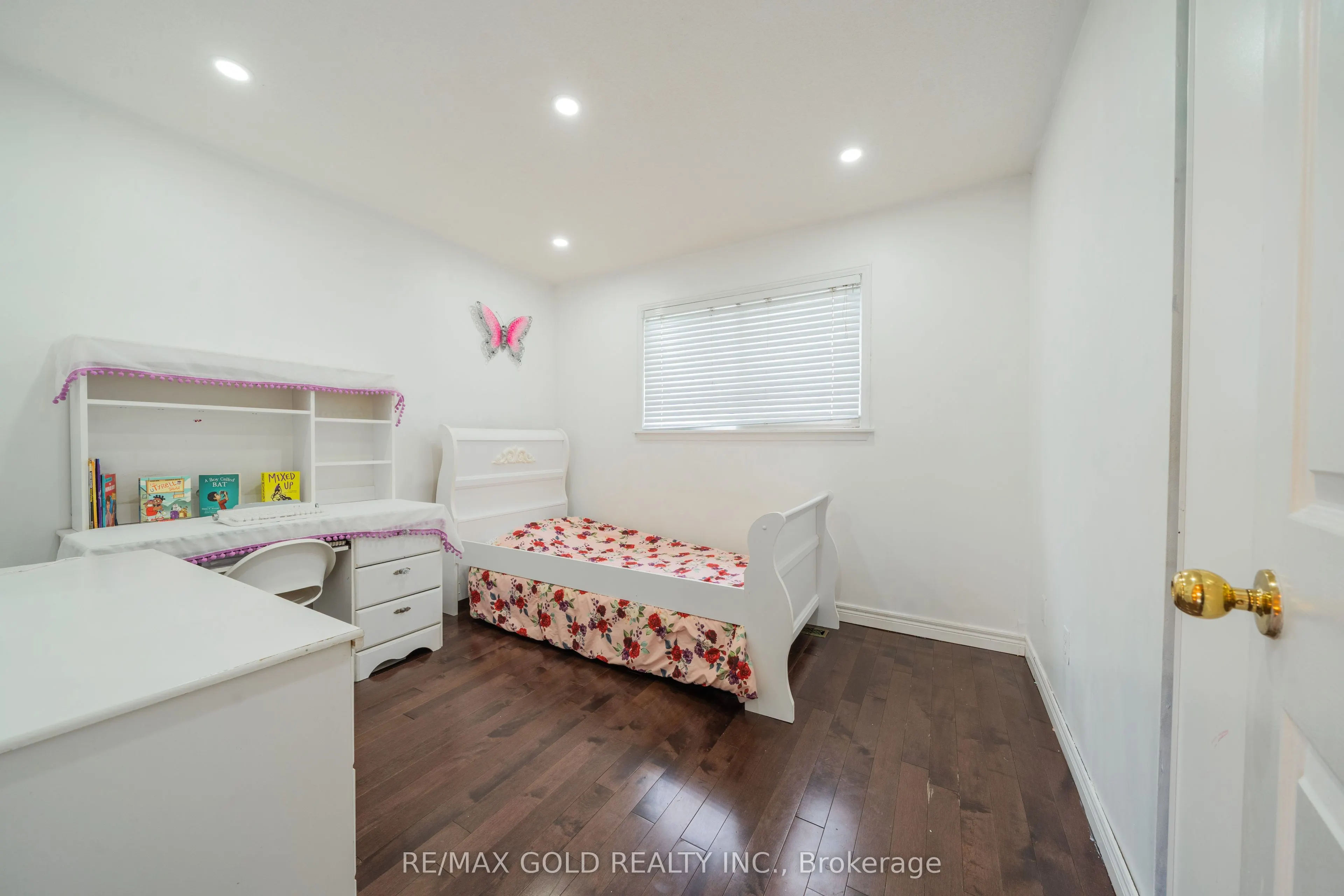 92 Jaffa Drive