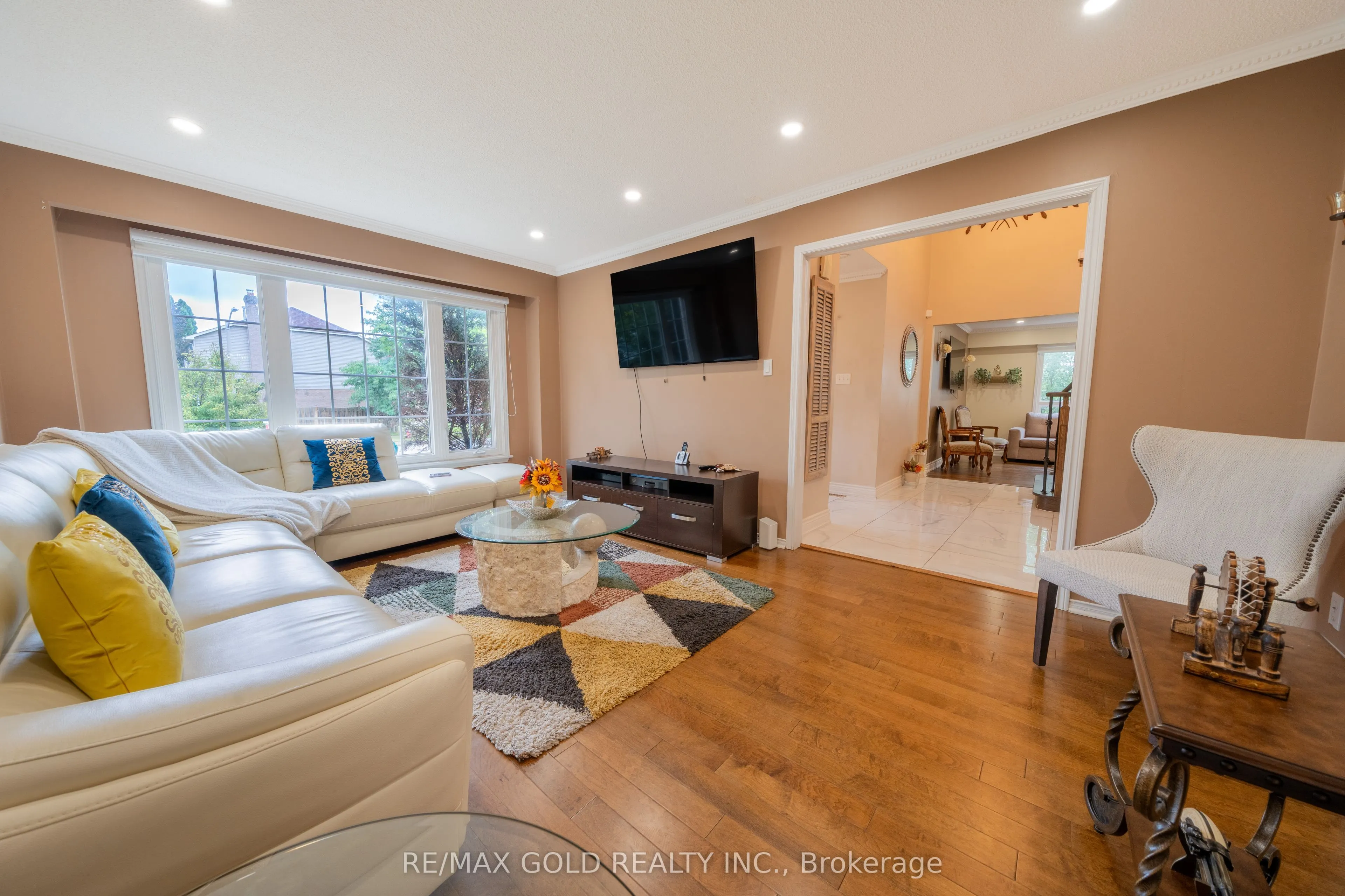92 Jaffa Drive