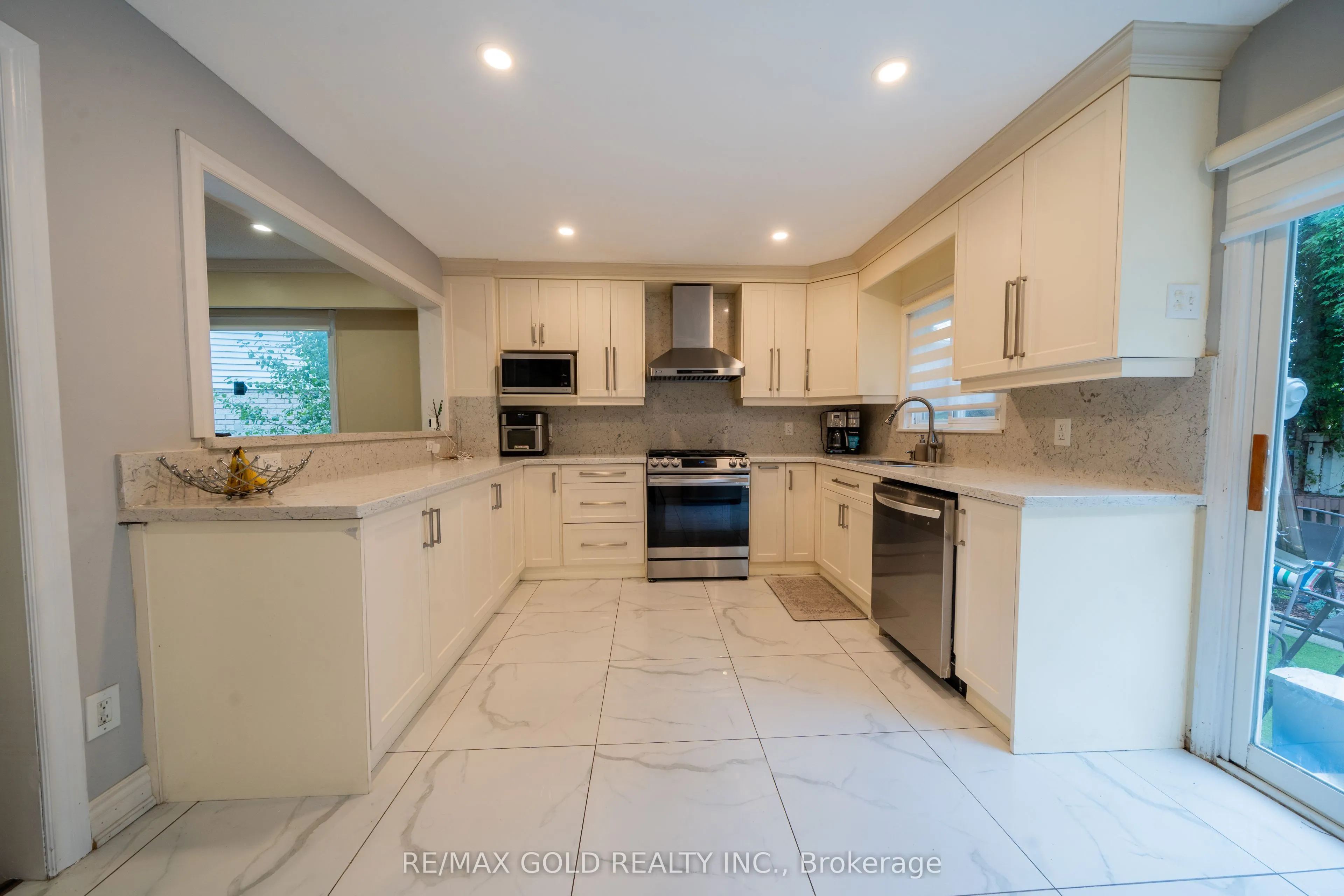 92 Jaffa Drive