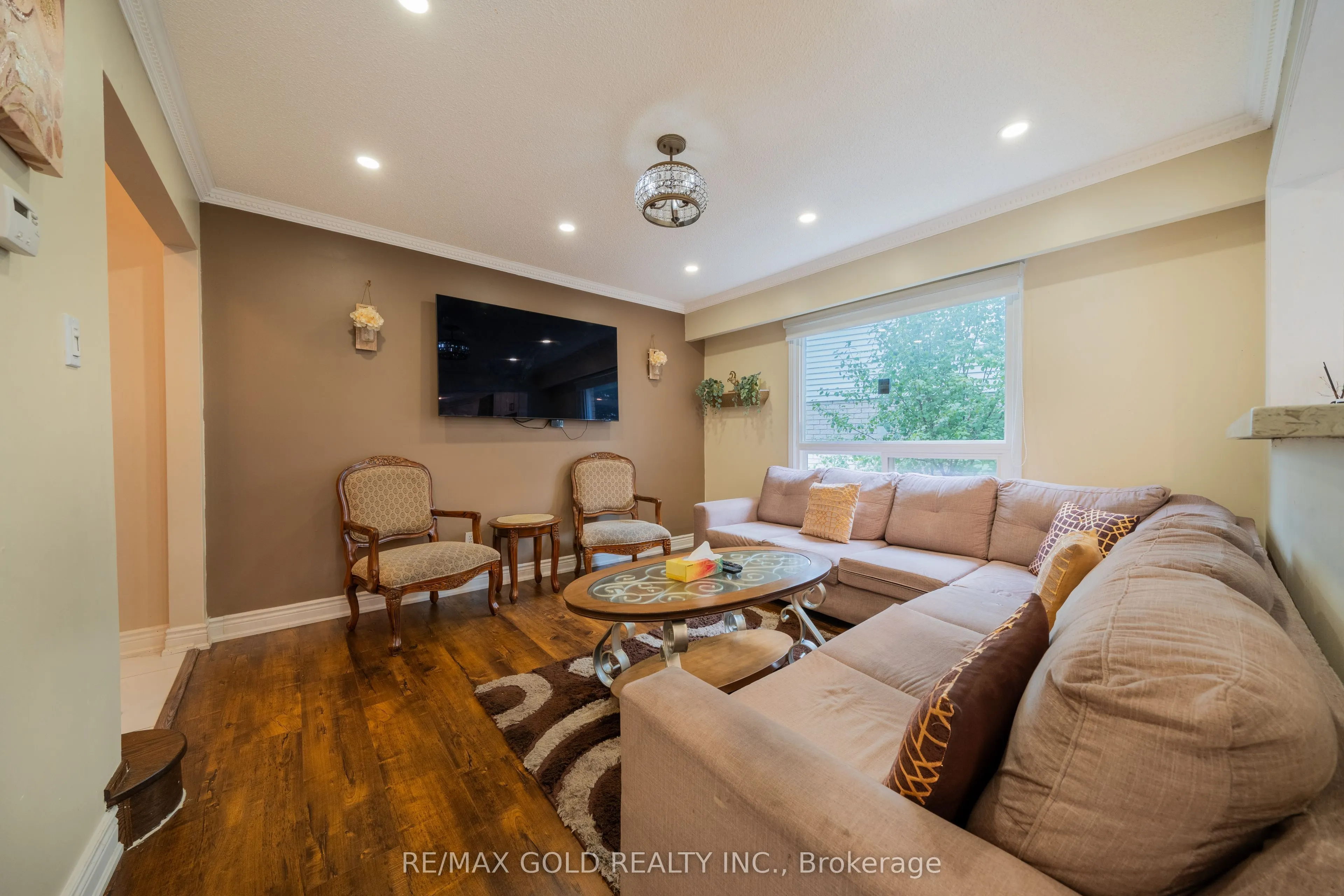 92 Jaffa Drive