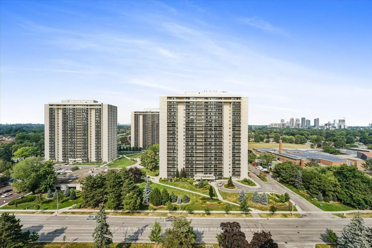 296 Mill Road, #PH2