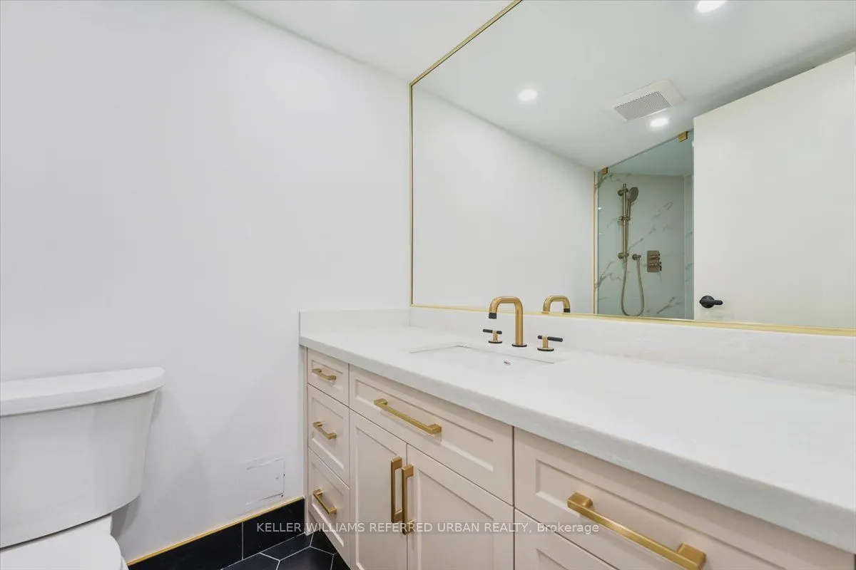 296 Mill Road, #PH2