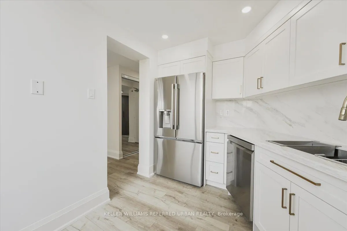 296 Mill Road, #PH2