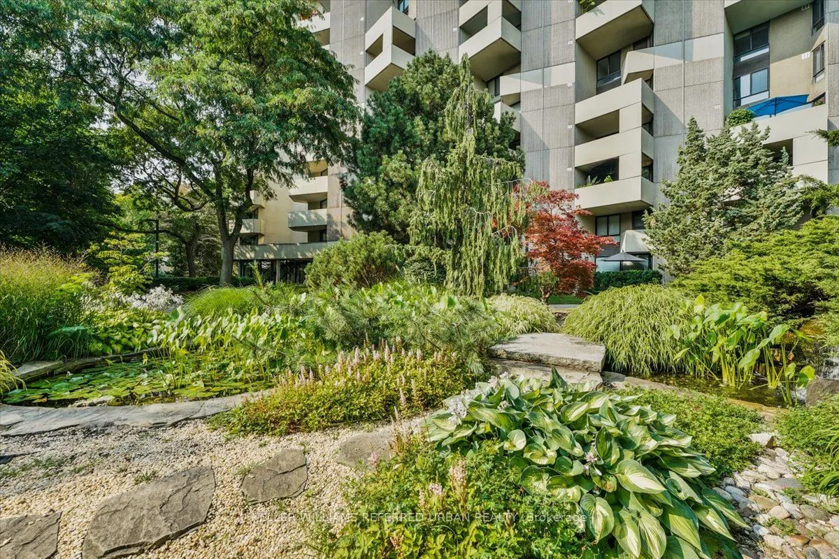 296 Mill Road, #PH2