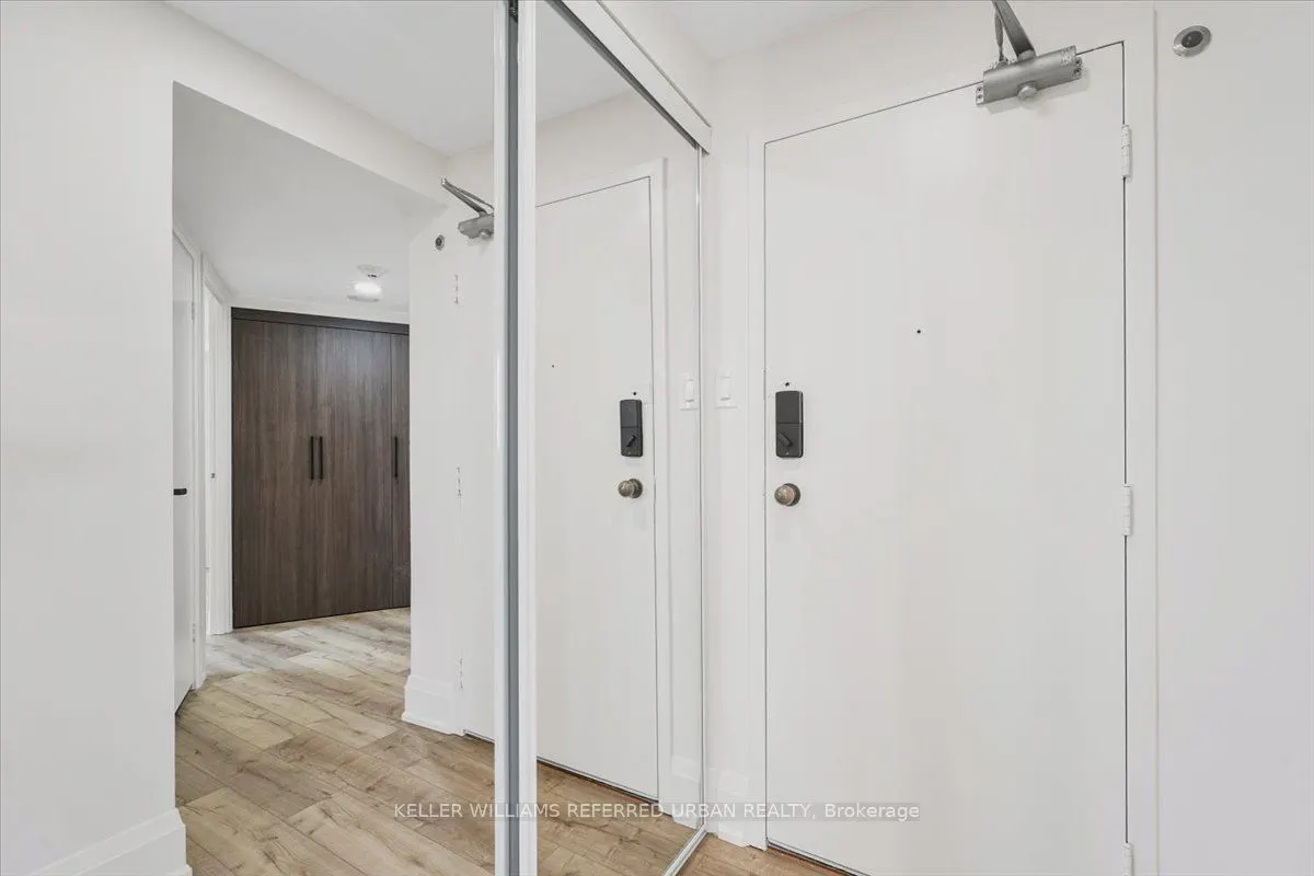 296 Mill Road, #PH2