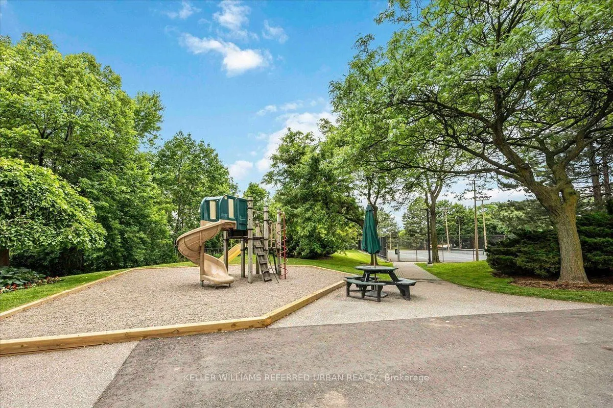 296 Mill Road, #PH2