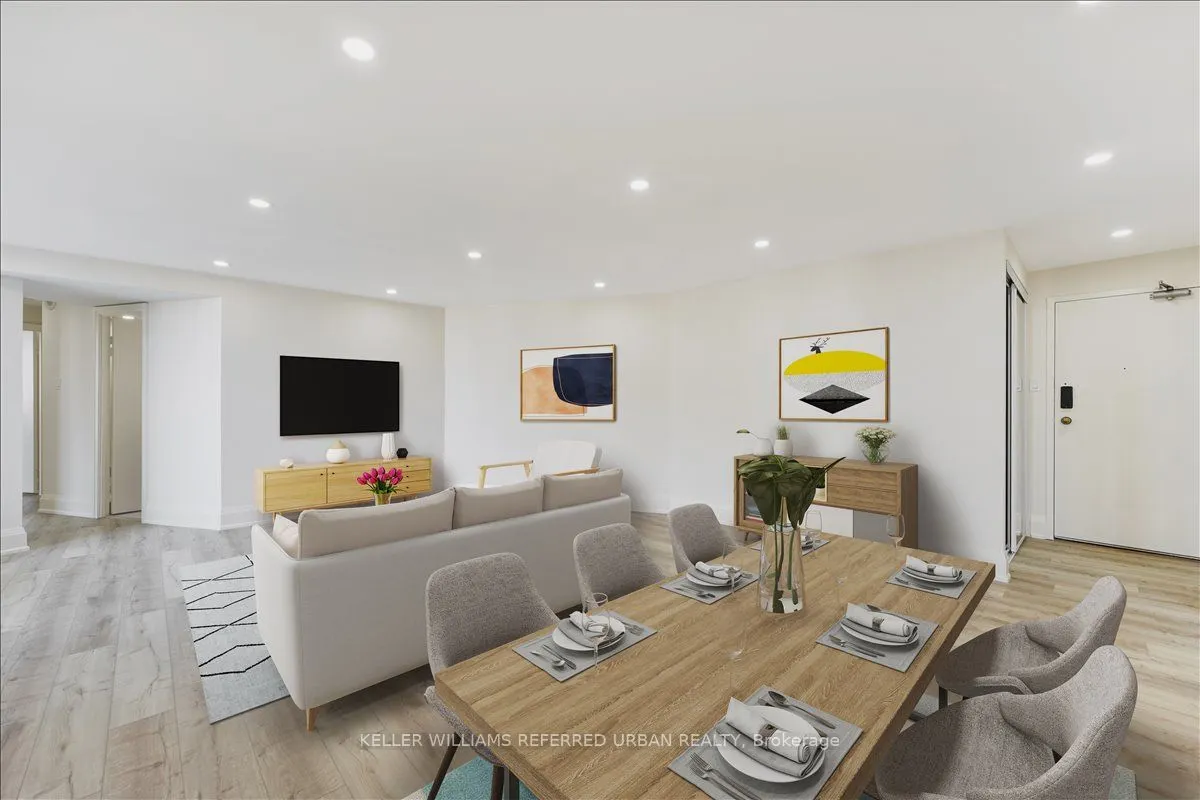 296 Mill Road, #PH2