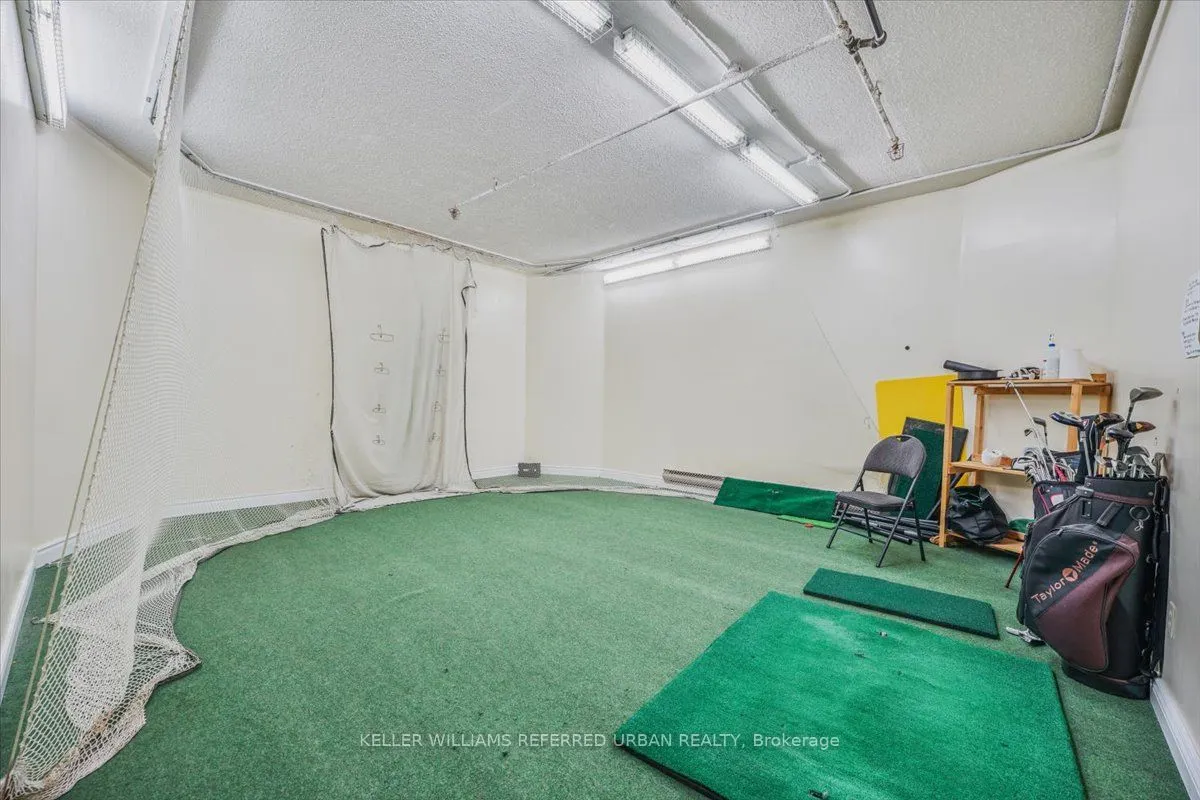 296 Mill Road, #PH2