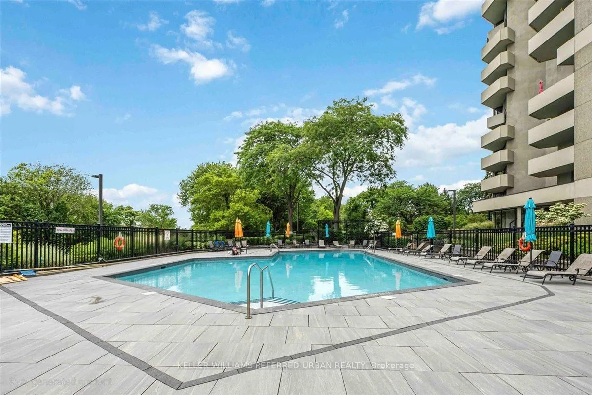 296 Mill Road, #PH2